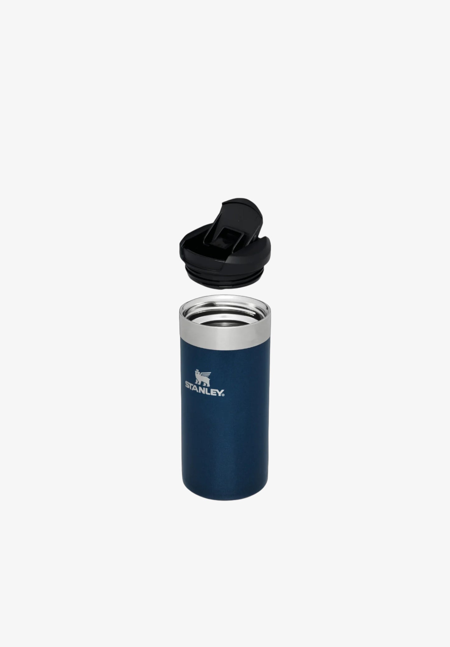 STANLEY | BOTELLA DE VIAJE AEROLIGHT 0'35L