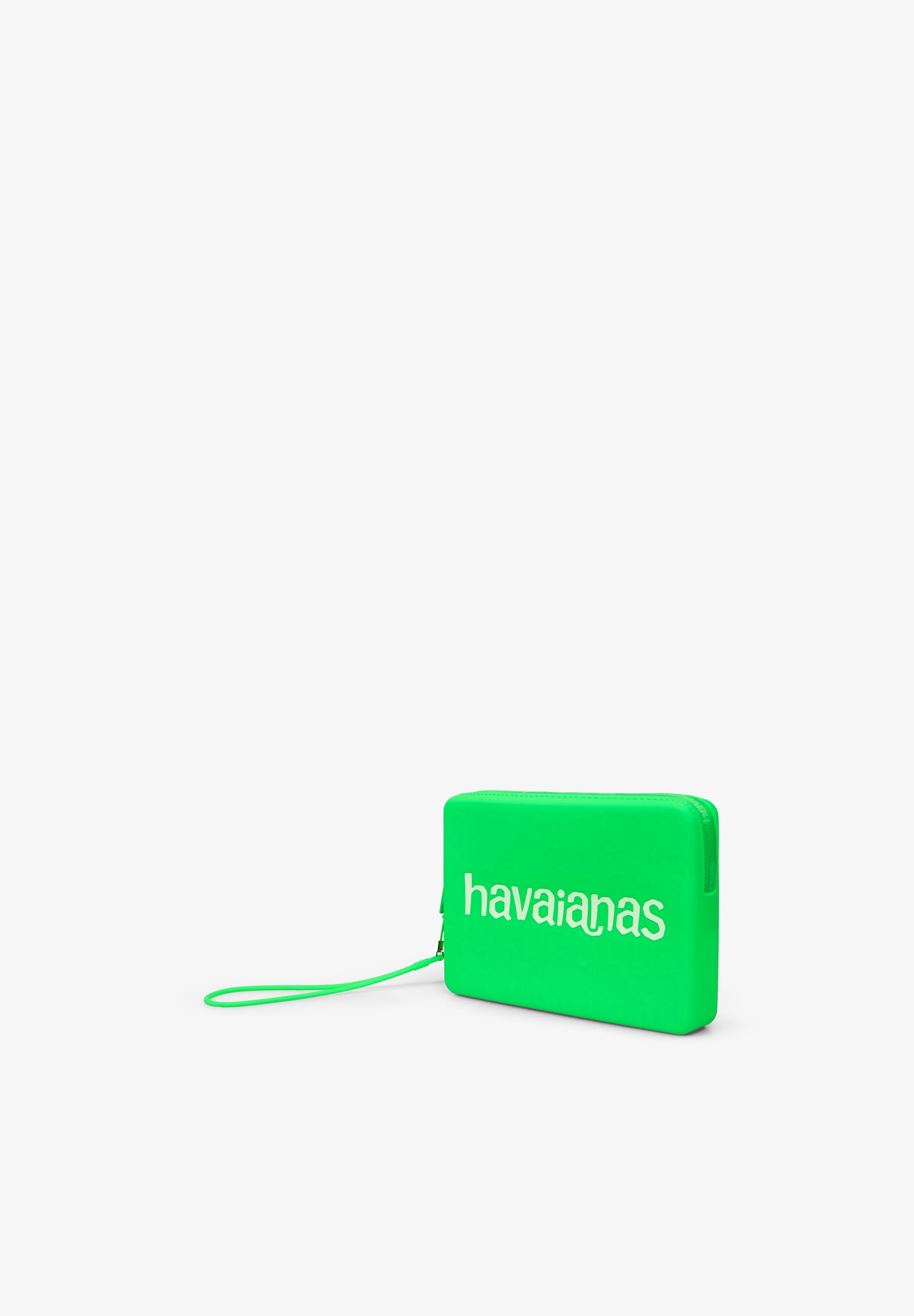 HAVAIANAS | MINI BOLSO LOGOMANIA