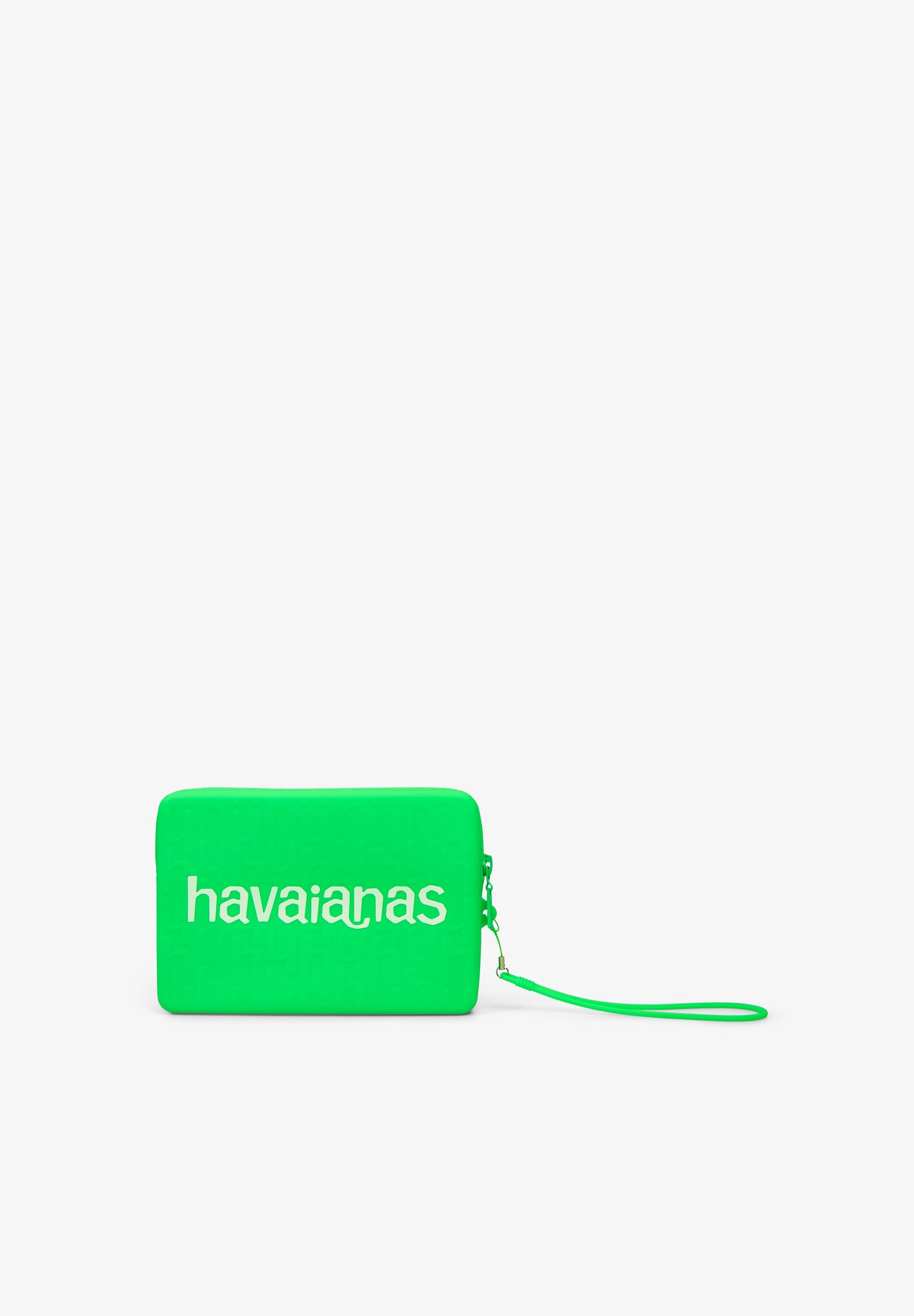 HAVAIANAS | MINI BOLSO LOGOMANIA