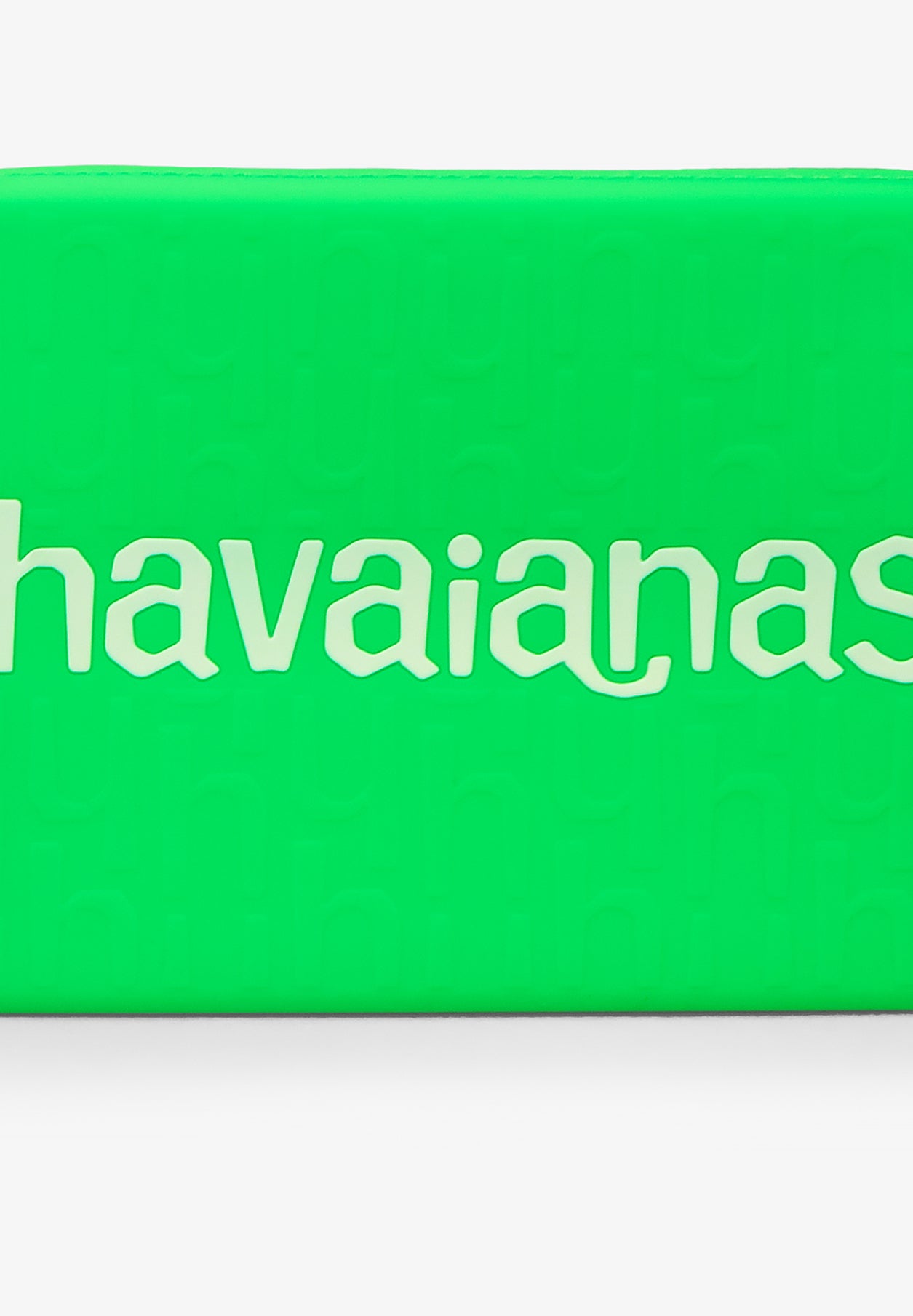 HAVAIANAS | MINI BOLSO LOGOMANIA