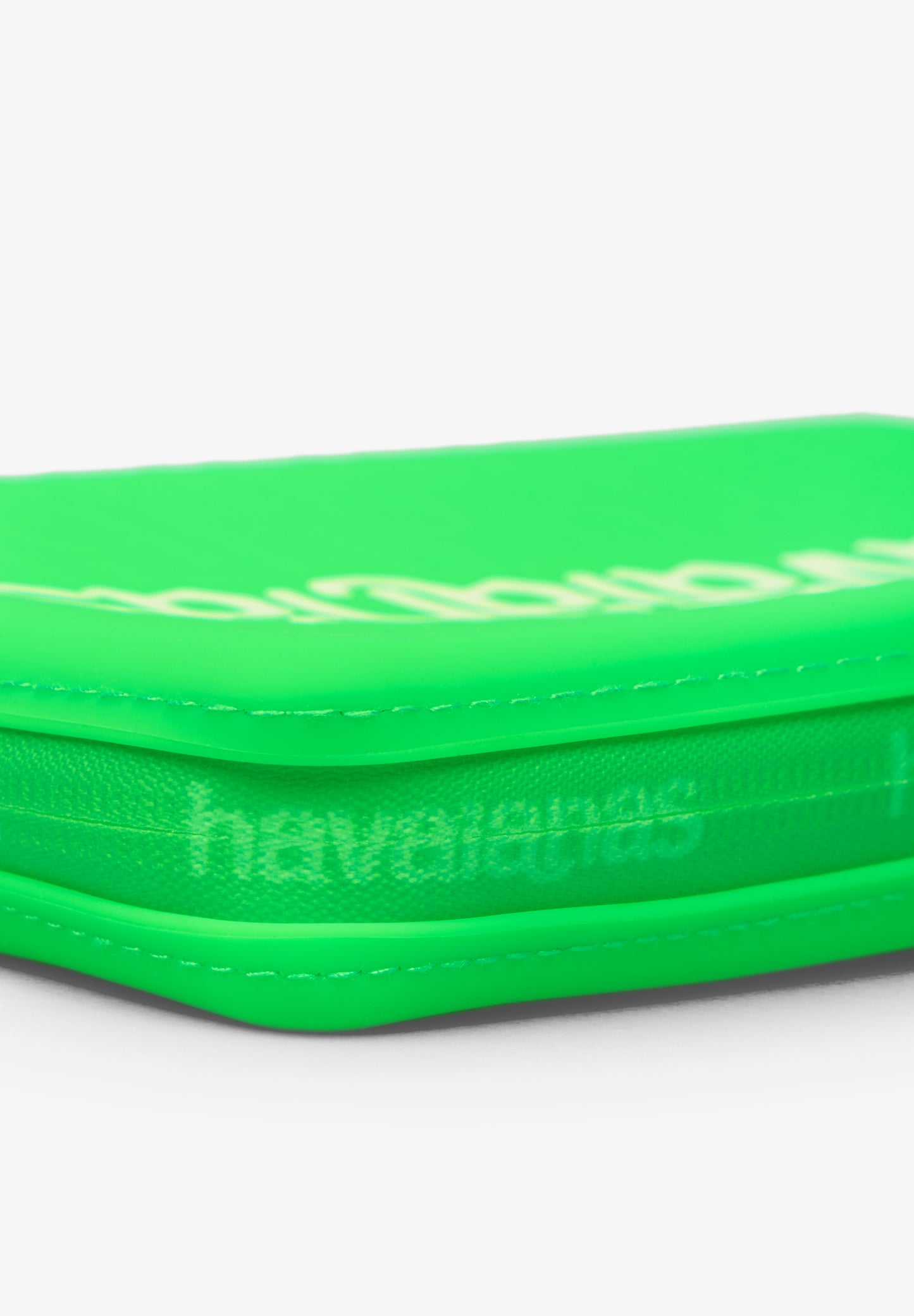 HAVAIANAS | MINI BOLSO LOGOMANIA