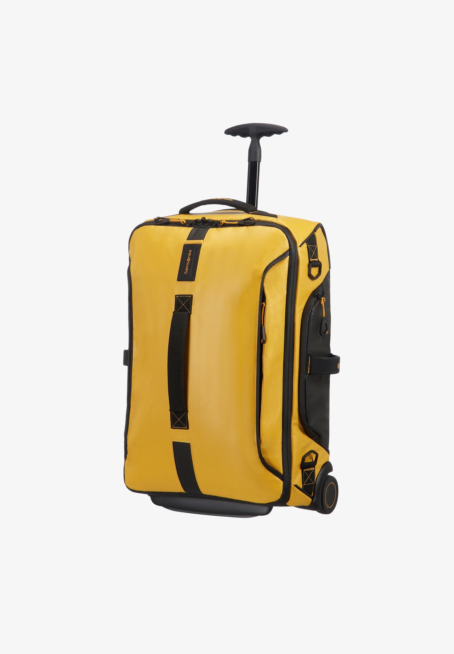 SAMSONITE | MALETA CABINA PARADIVER LIGHT DUFFLE