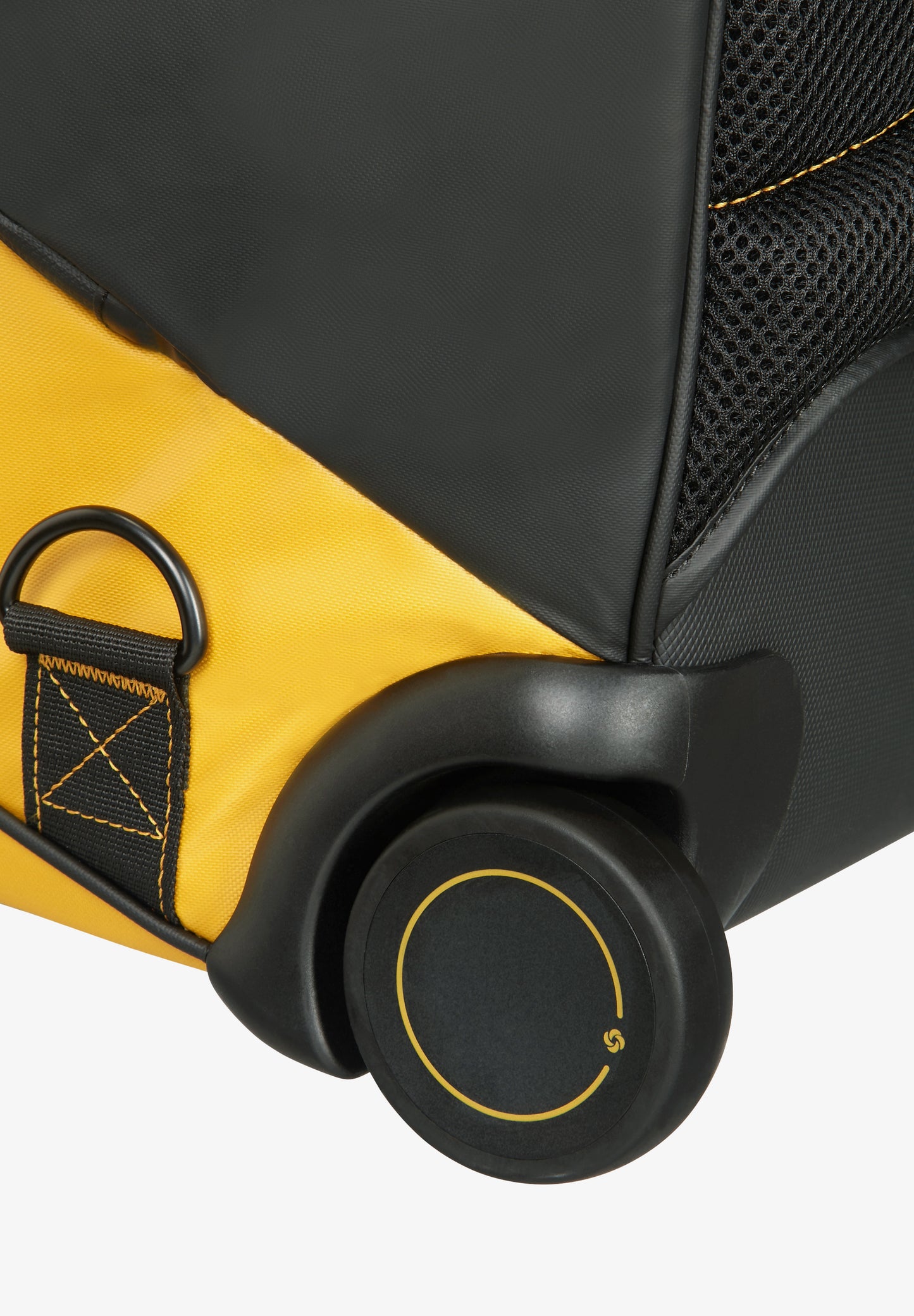 SAMSONITE | MALETA CABINA PARADIVER LIGHT DUFFLE