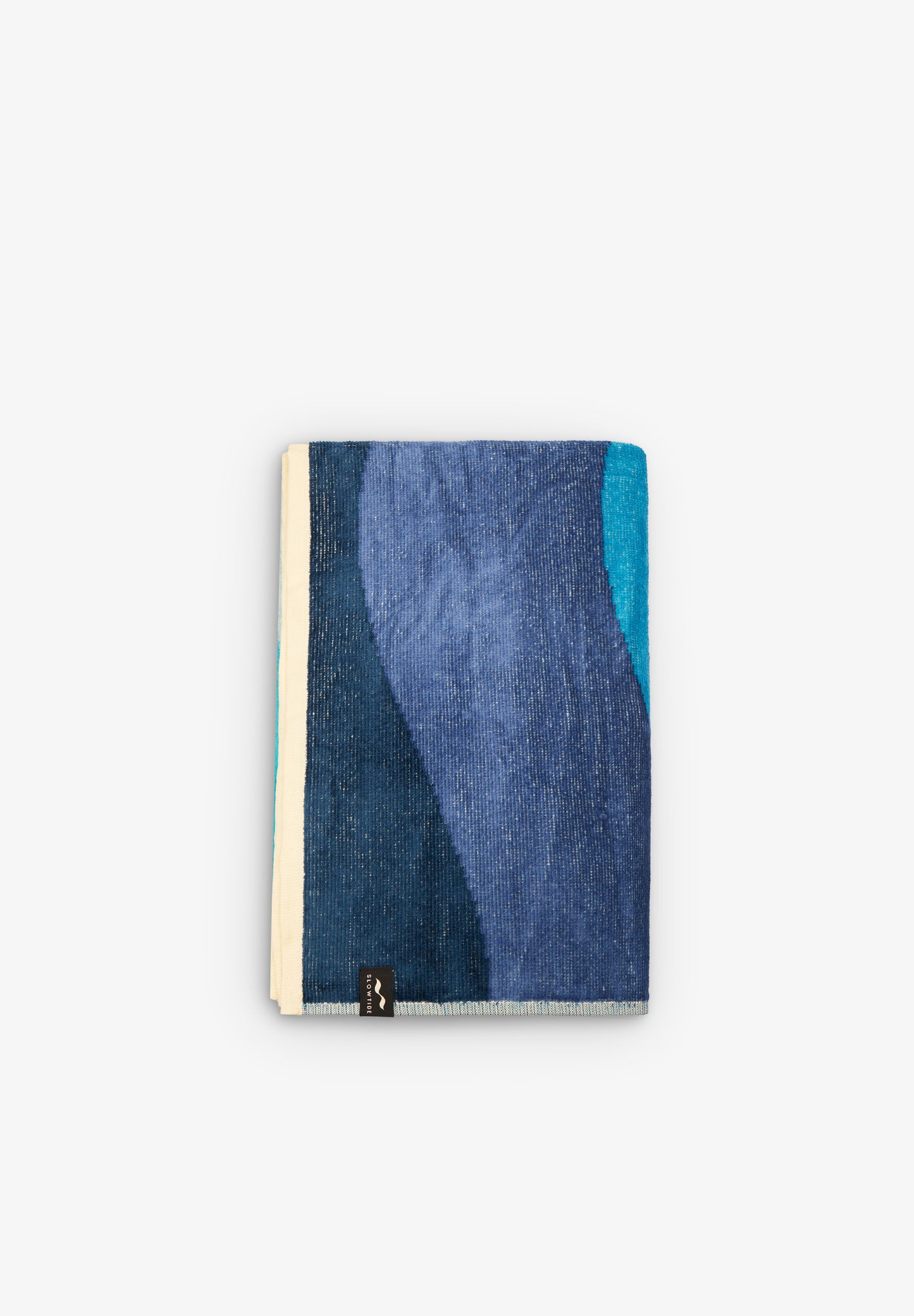 SLOW TIDE | TOALLA SHORES