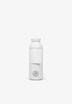 CLOSCA x INVITED BRANDS | BOTELLA WAVE 450ML