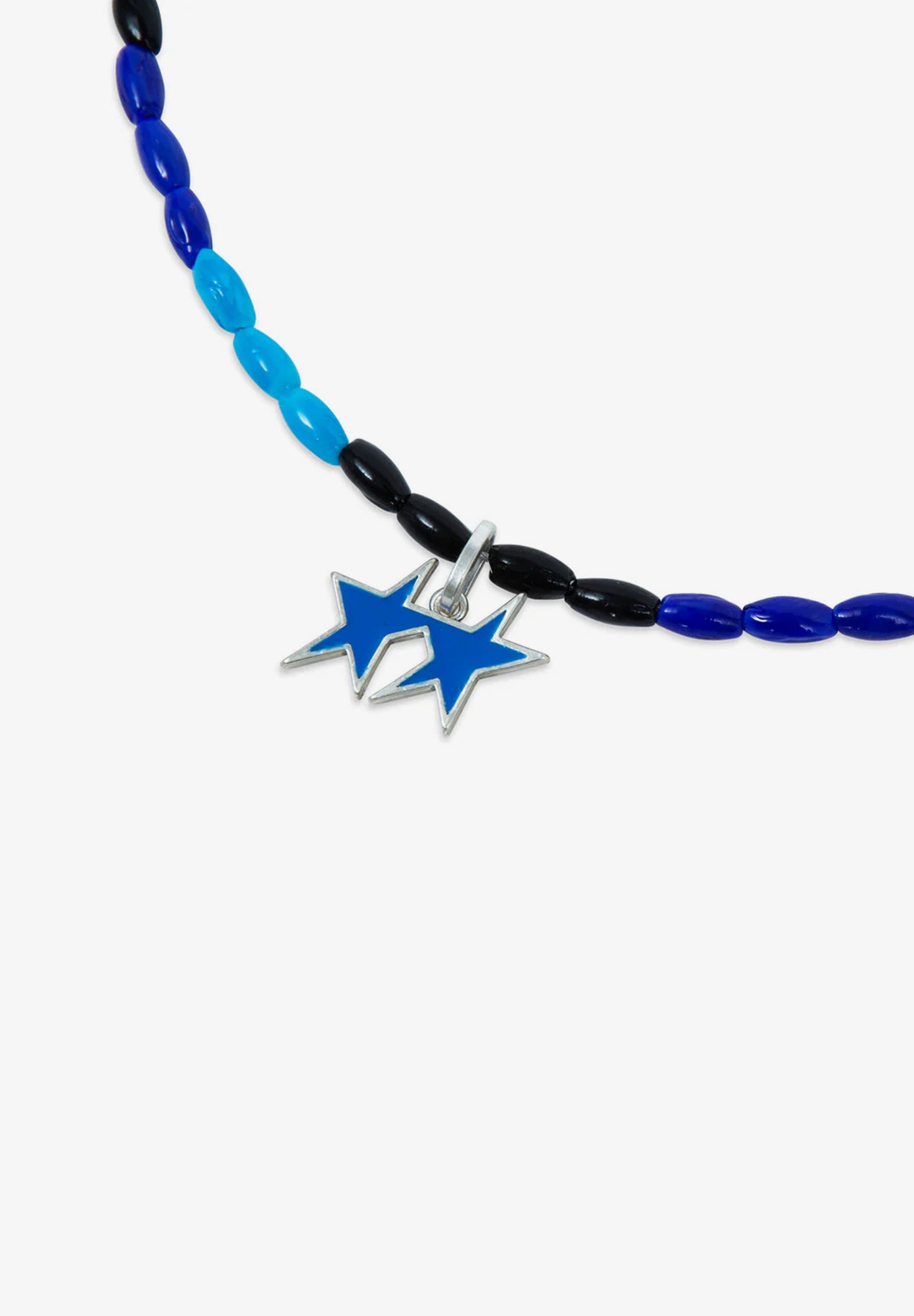 TWOJEYS | COLLAR OCEAN ICON