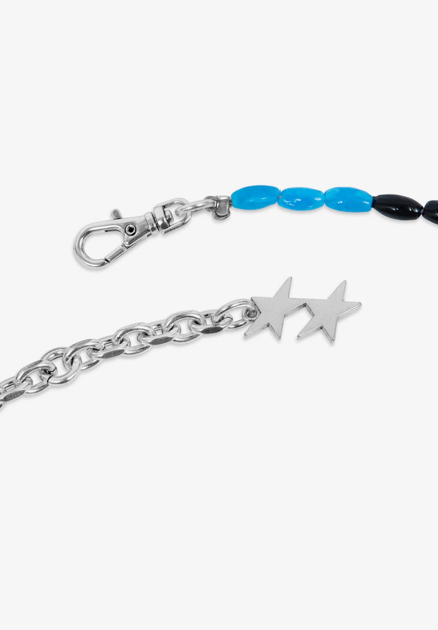 TWOJEYS | COLLAR OCEAN ICON
