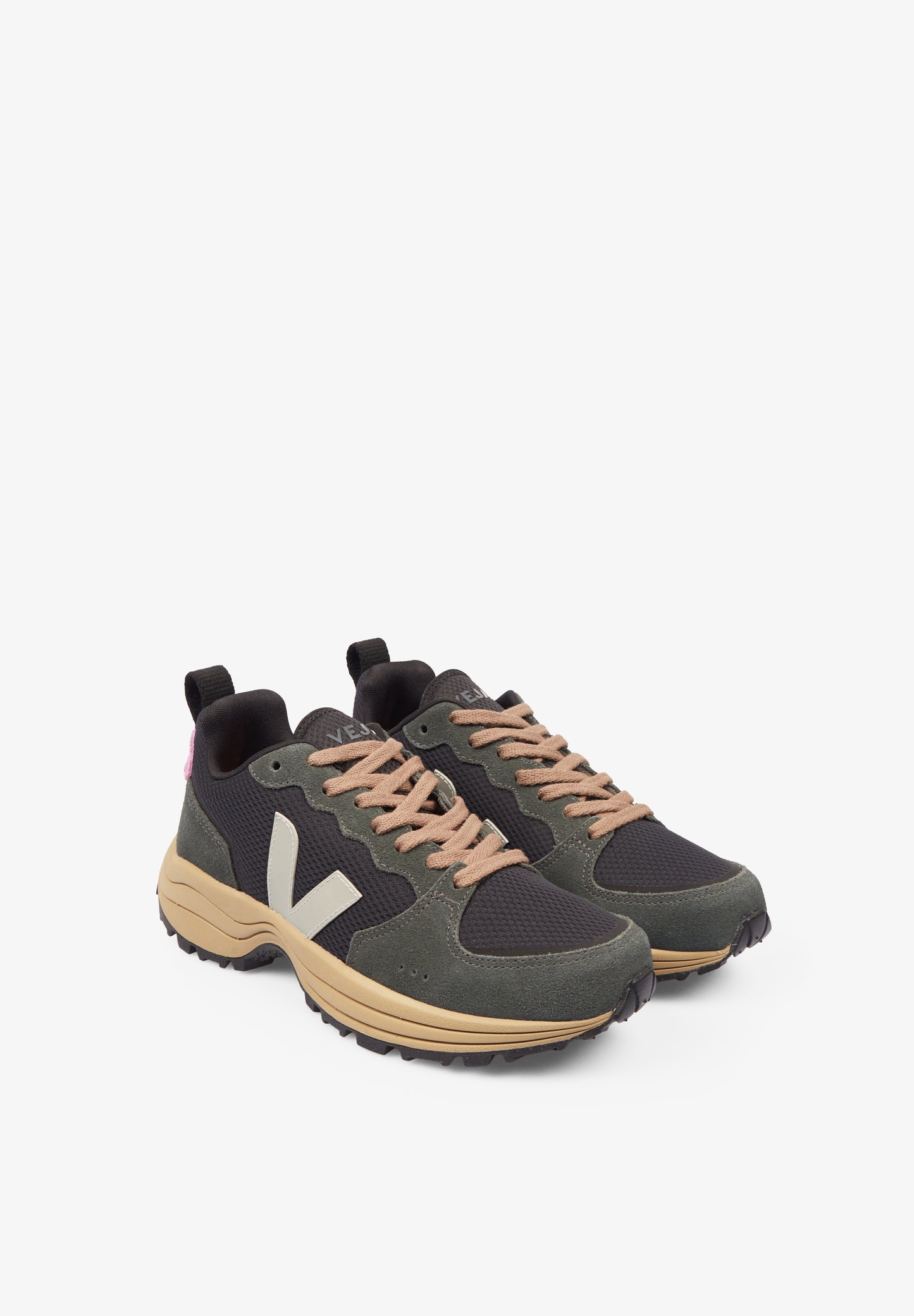 VEJA | SNEAKERS VENTURI