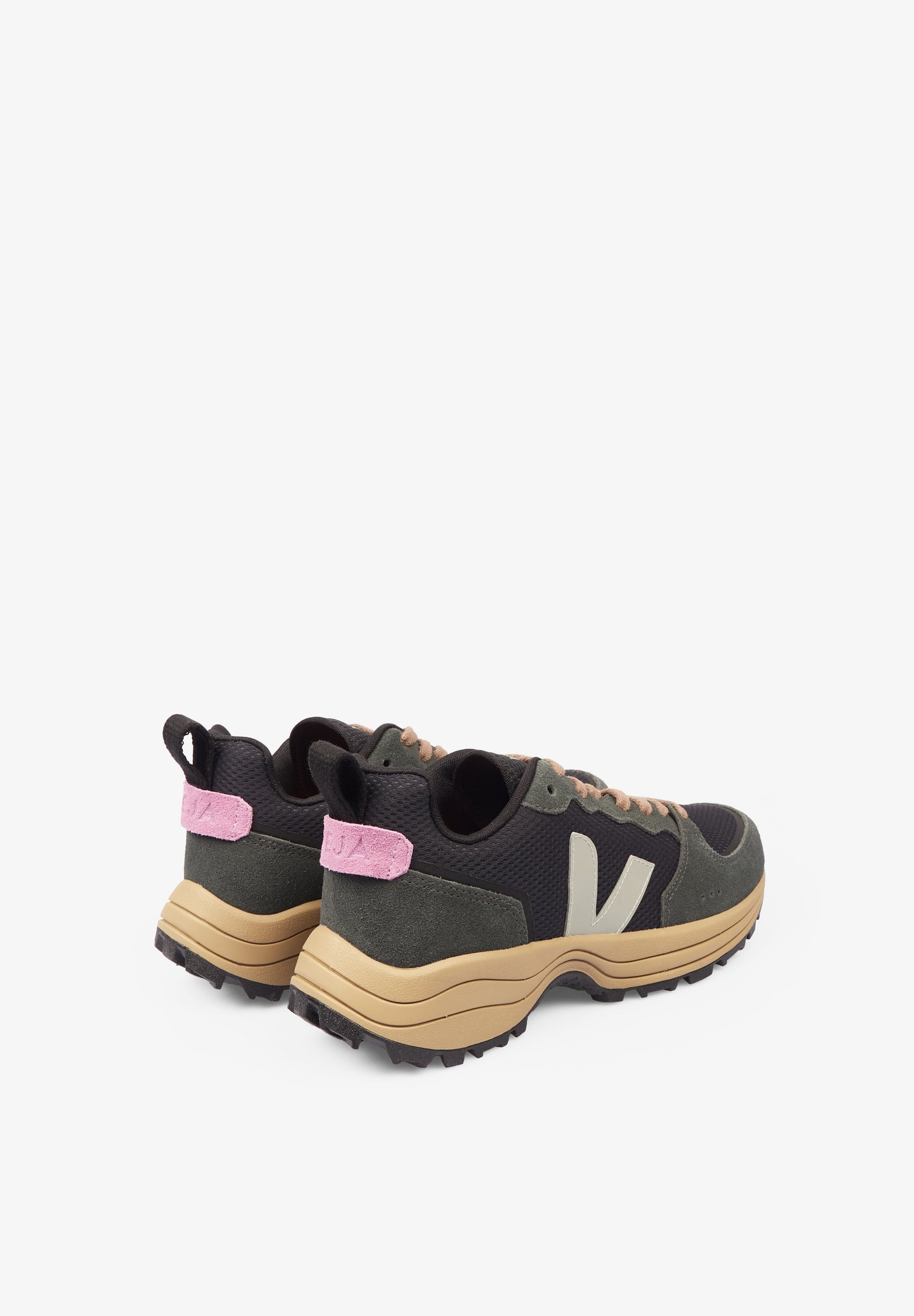 VEJA | SNEAKERS VENTURI