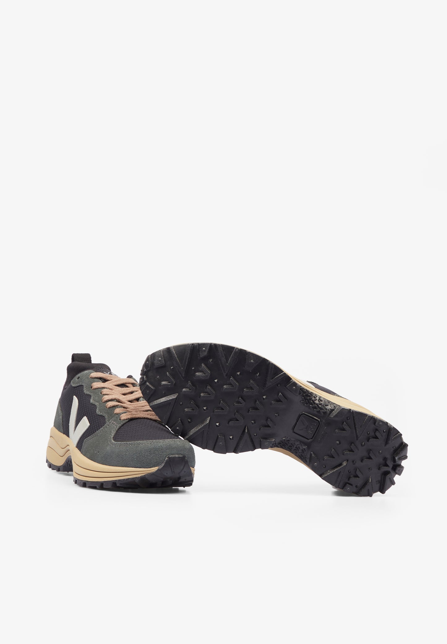 VEJA | SNEAKERS VENTURI