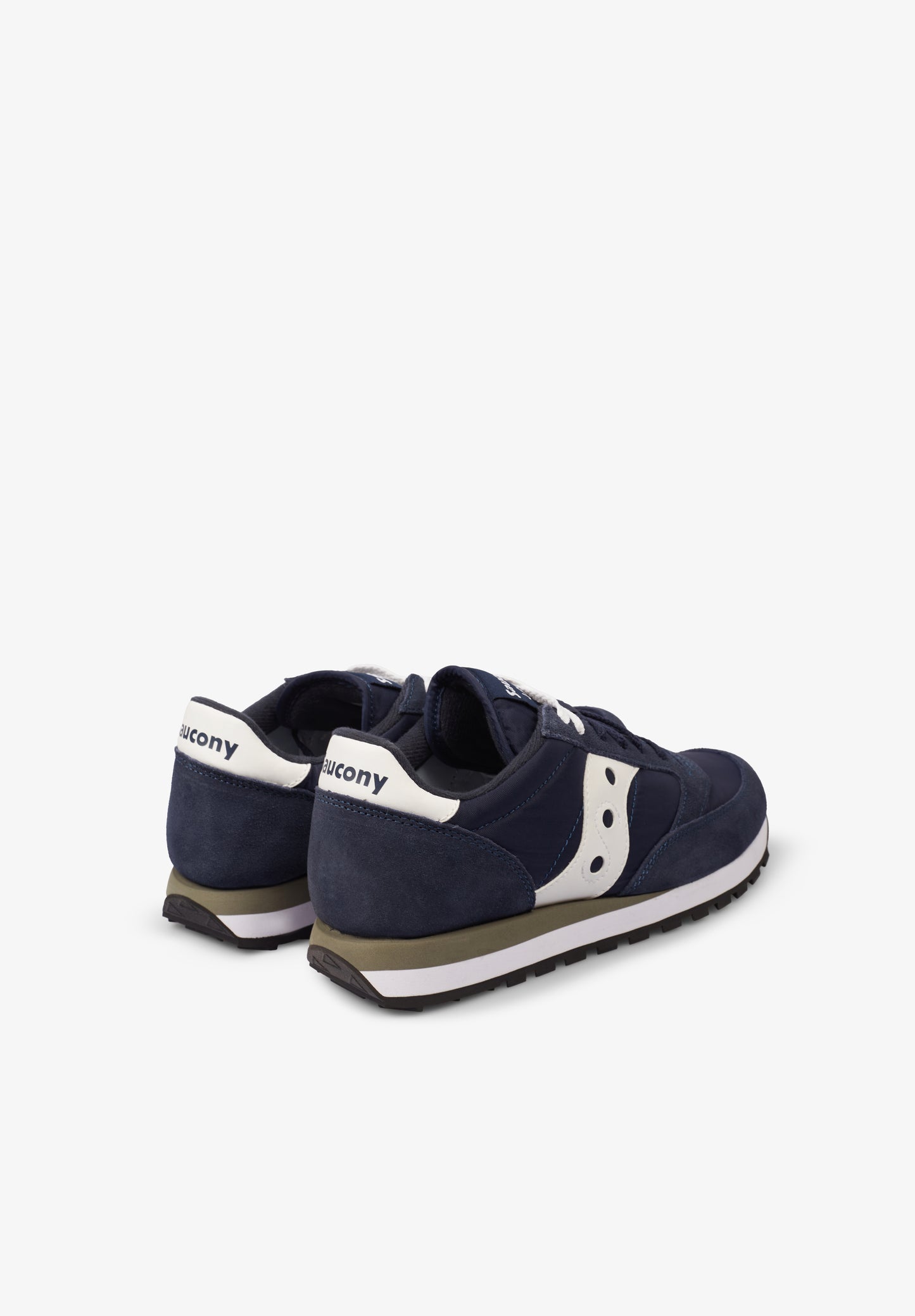 SAUCONY | SNEAKERS JAZZ ORIGINAL