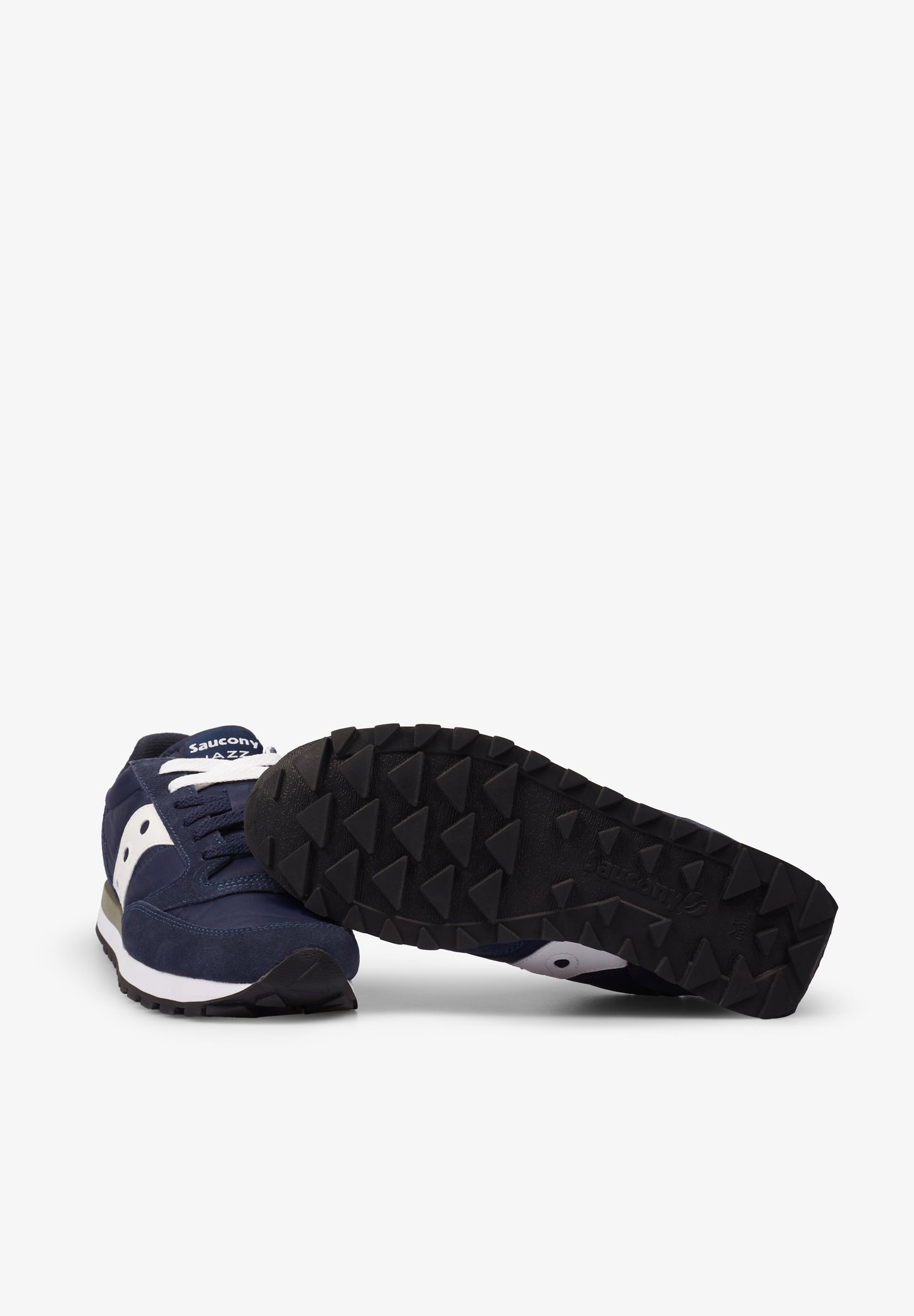 SAUCONY | SNEAKERS JAZZ ORIGINAL