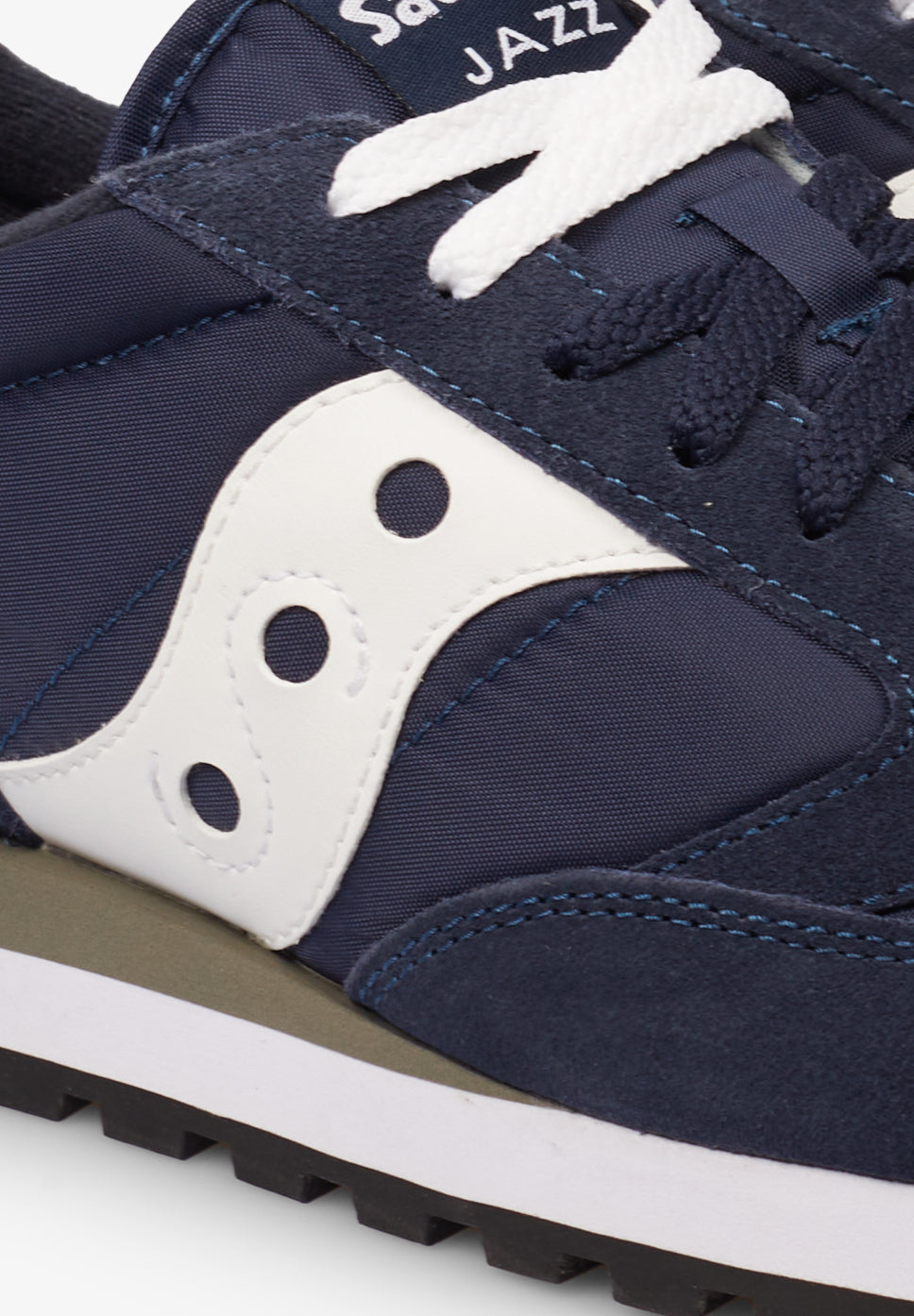 SAUCONY | SNEAKERS JAZZ ORIGINAL