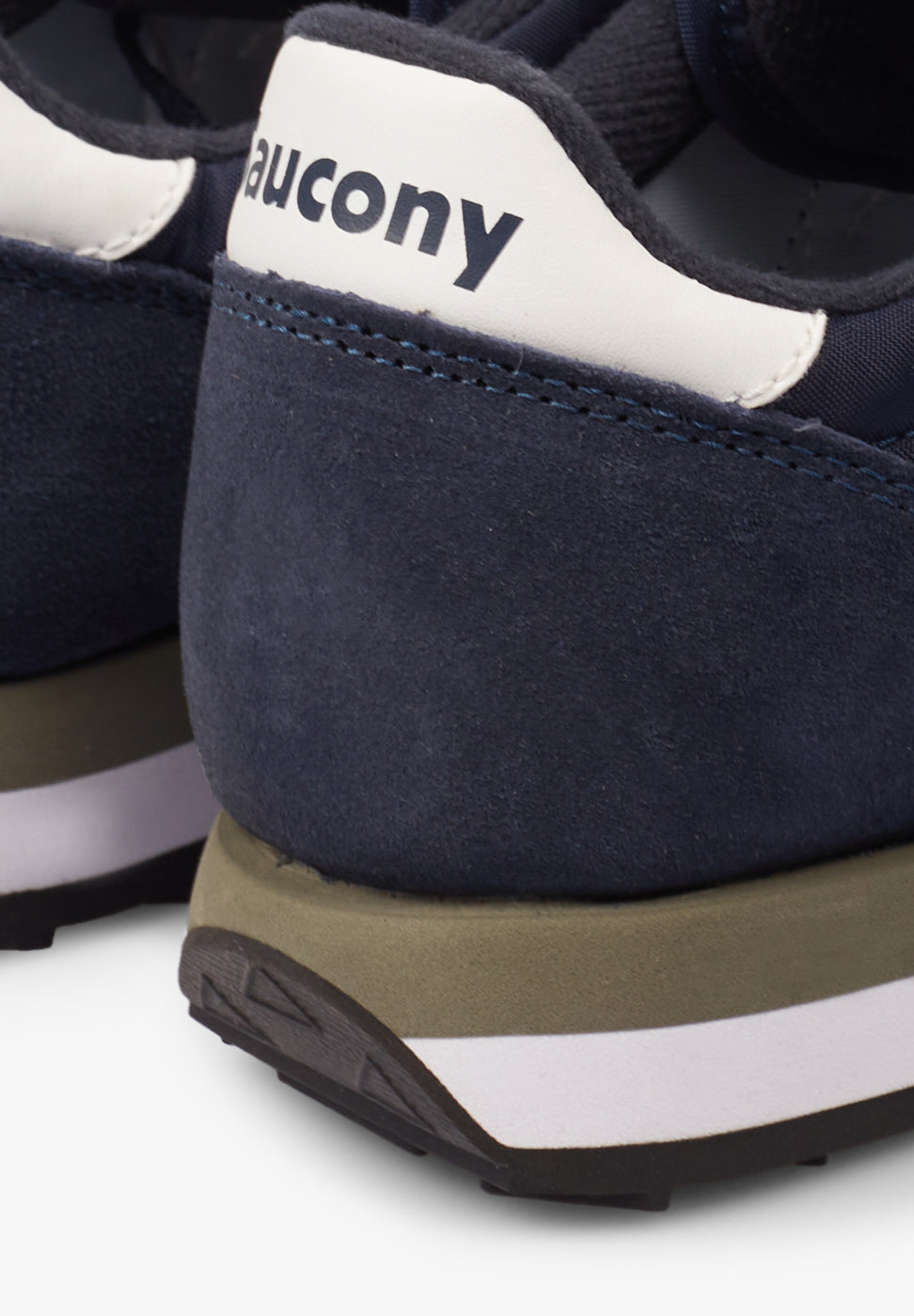 SAUCONY | SNEAKERS JAZZ ORIGINAL