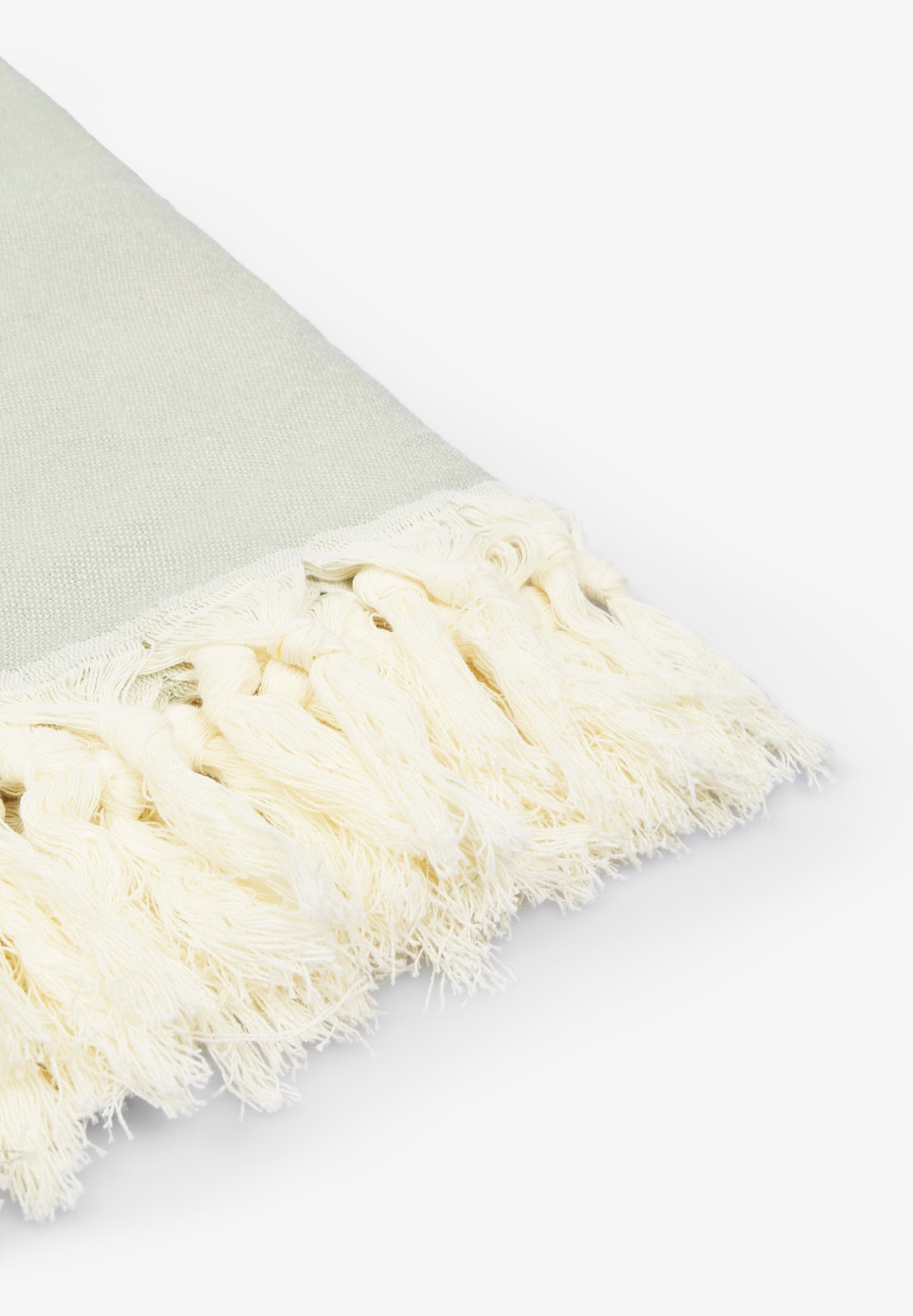 SLOW TIDE | BOTANICAL BALANCE TOWEL