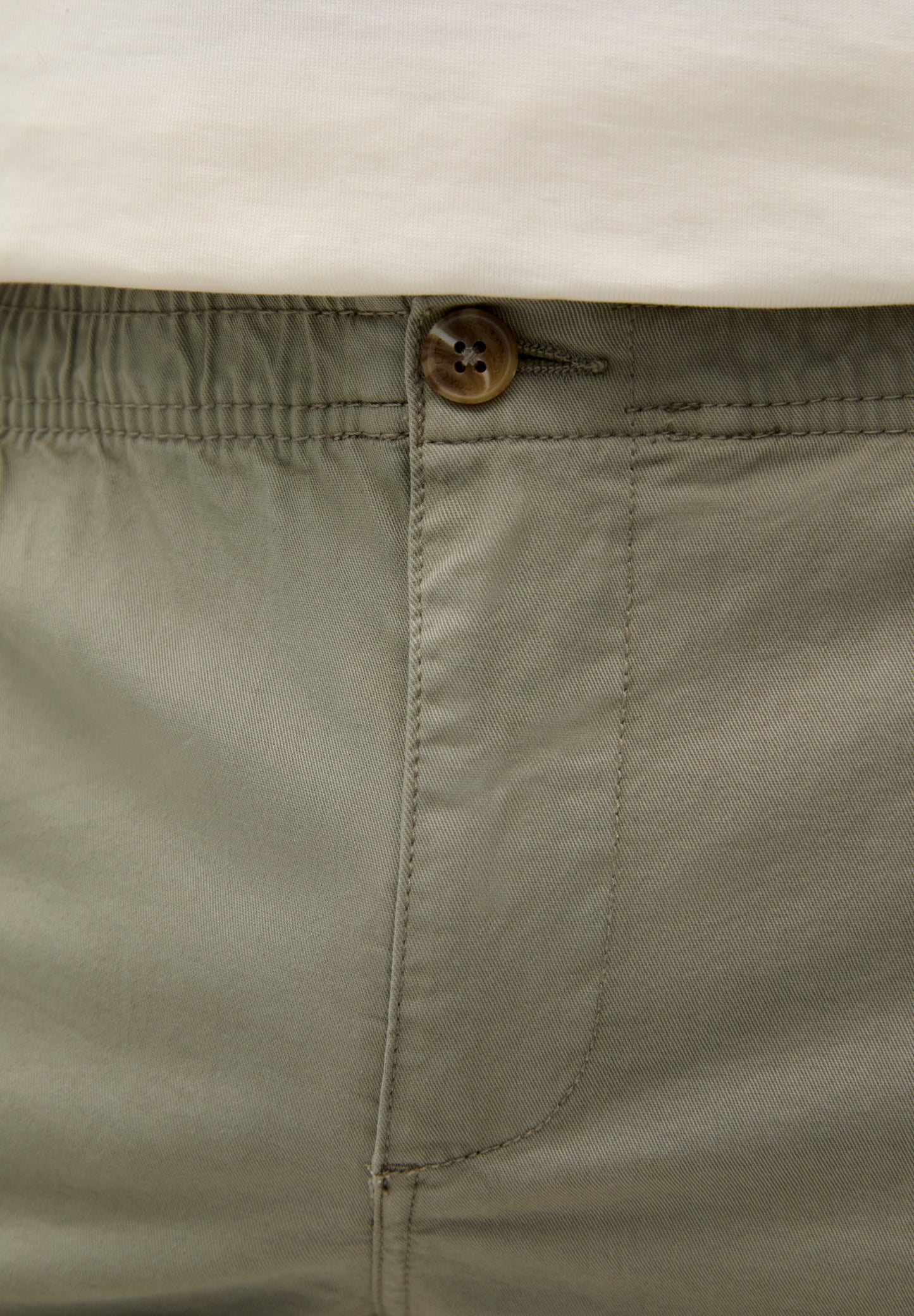 SCCLASSIC SHORTS