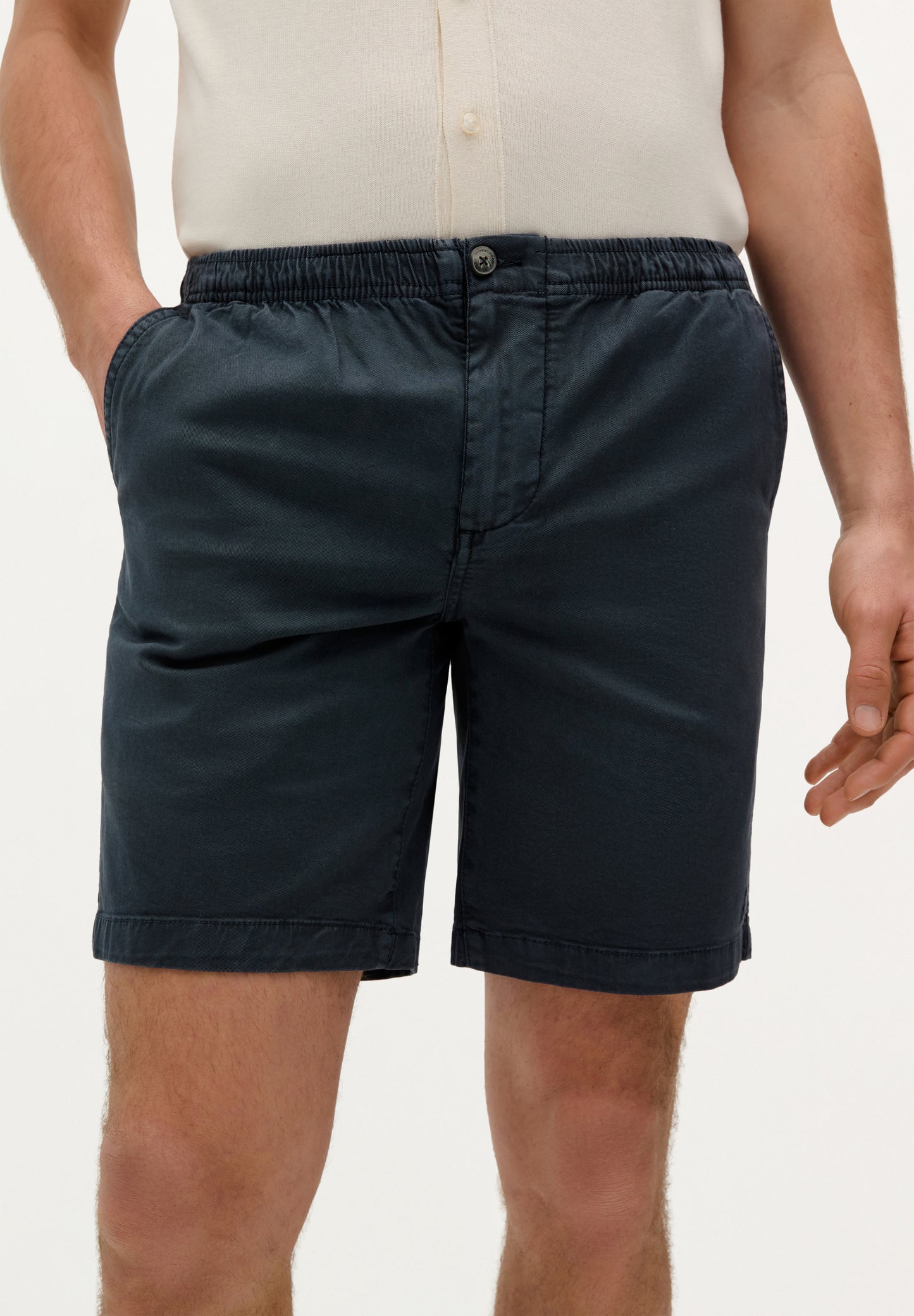 SCCLASSIC SHORTS