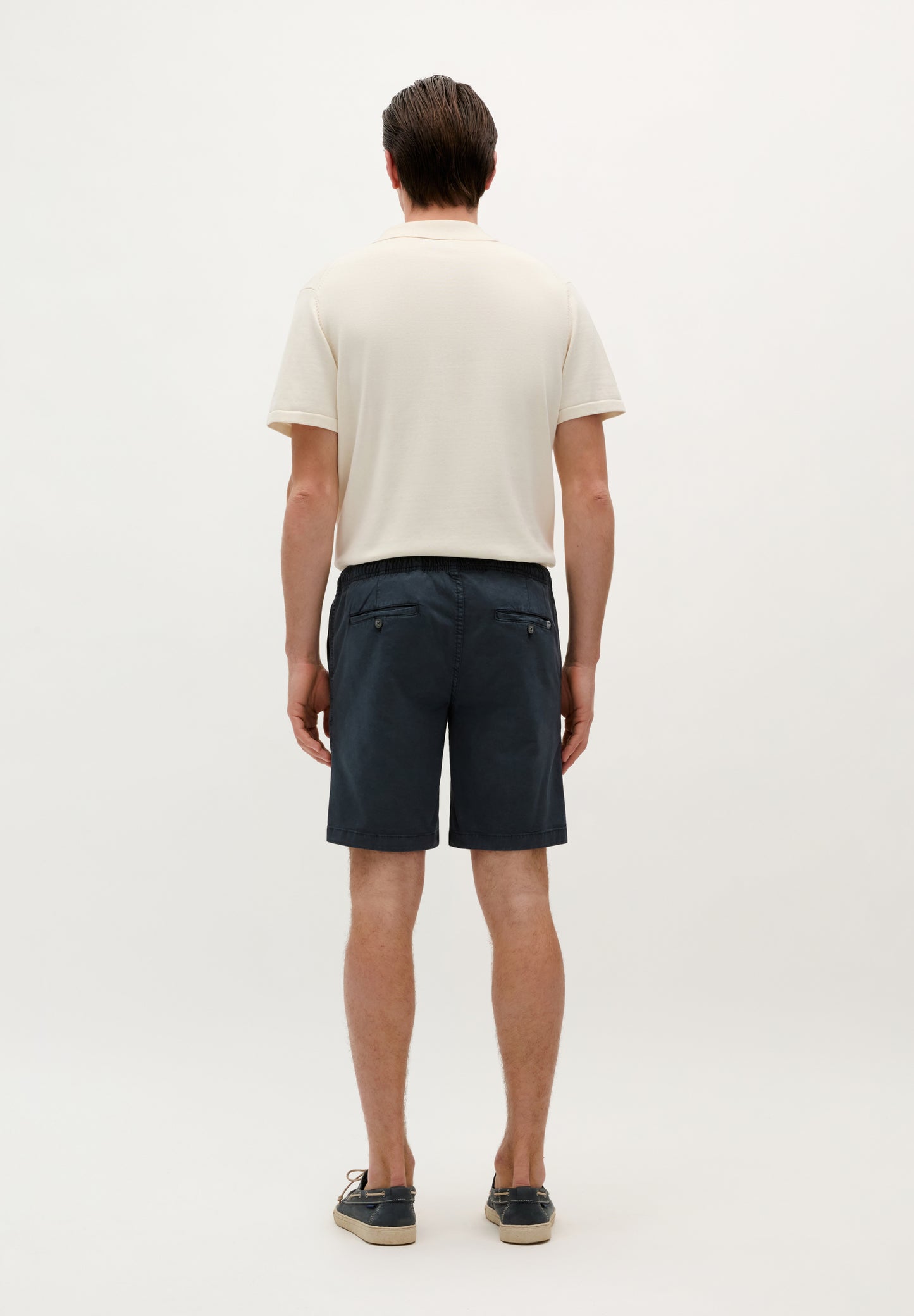 SCCLASSIC SHORTS