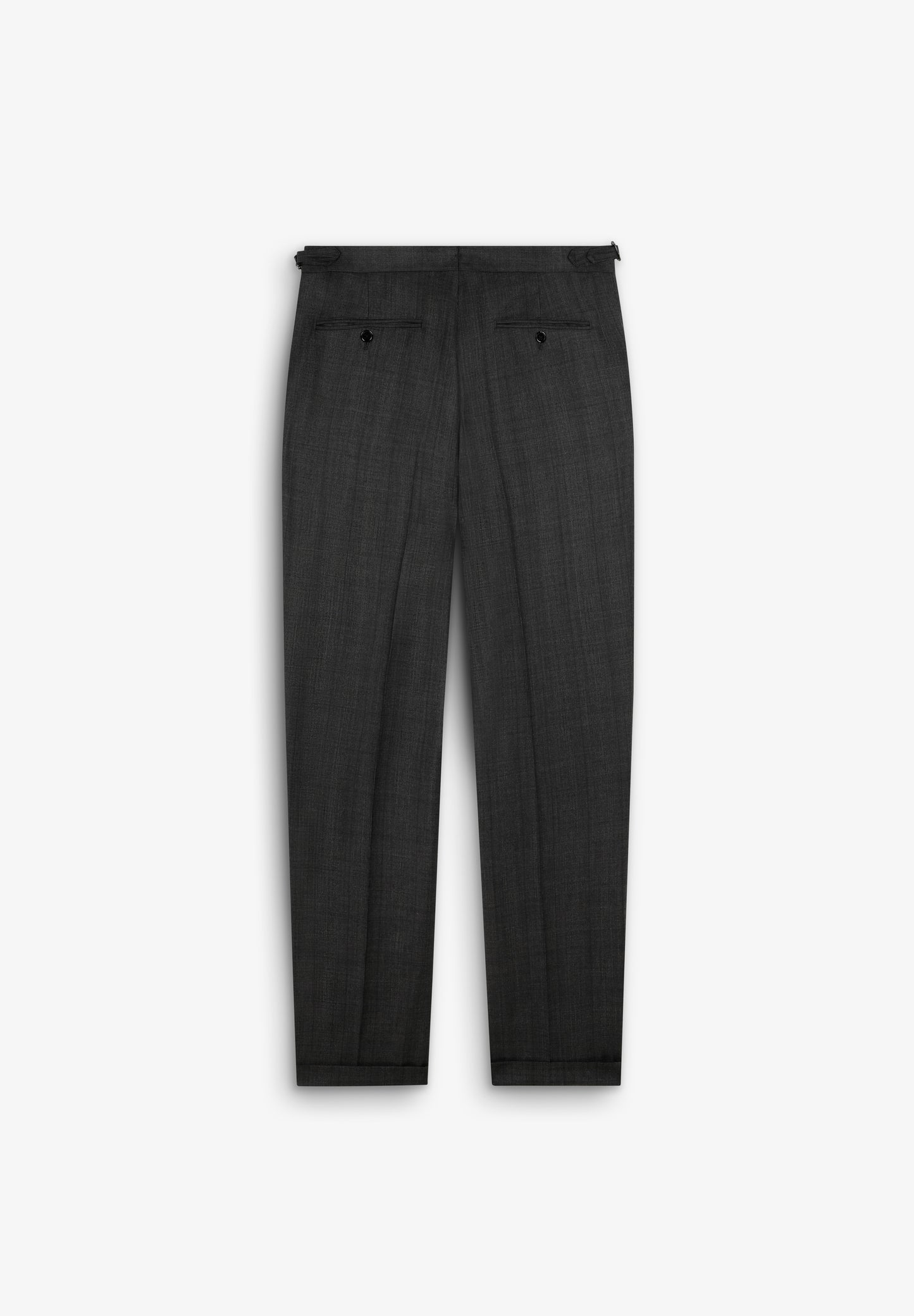 SCPREMIUM HUMPHREY SUIT
