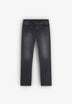 PANTALÓN VAQUERO SLIM FIT