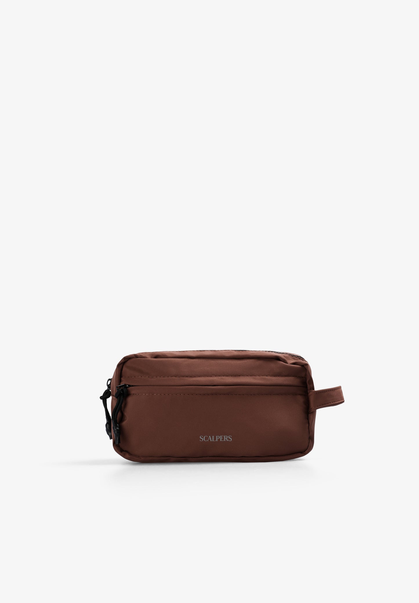 SCACTIVE TRAVEL CASE