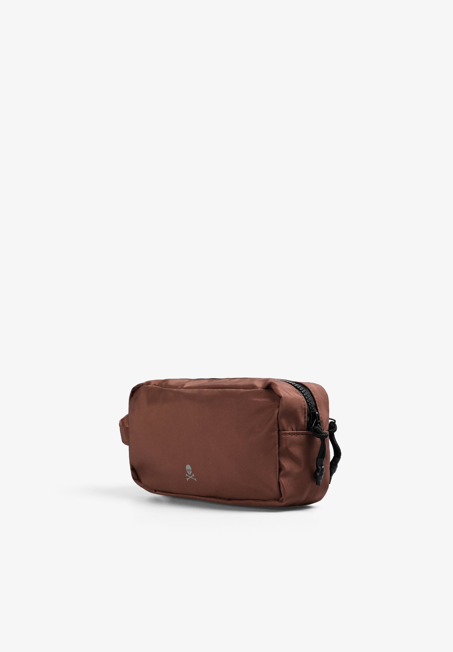 SCACTIVE TRAVEL CASE