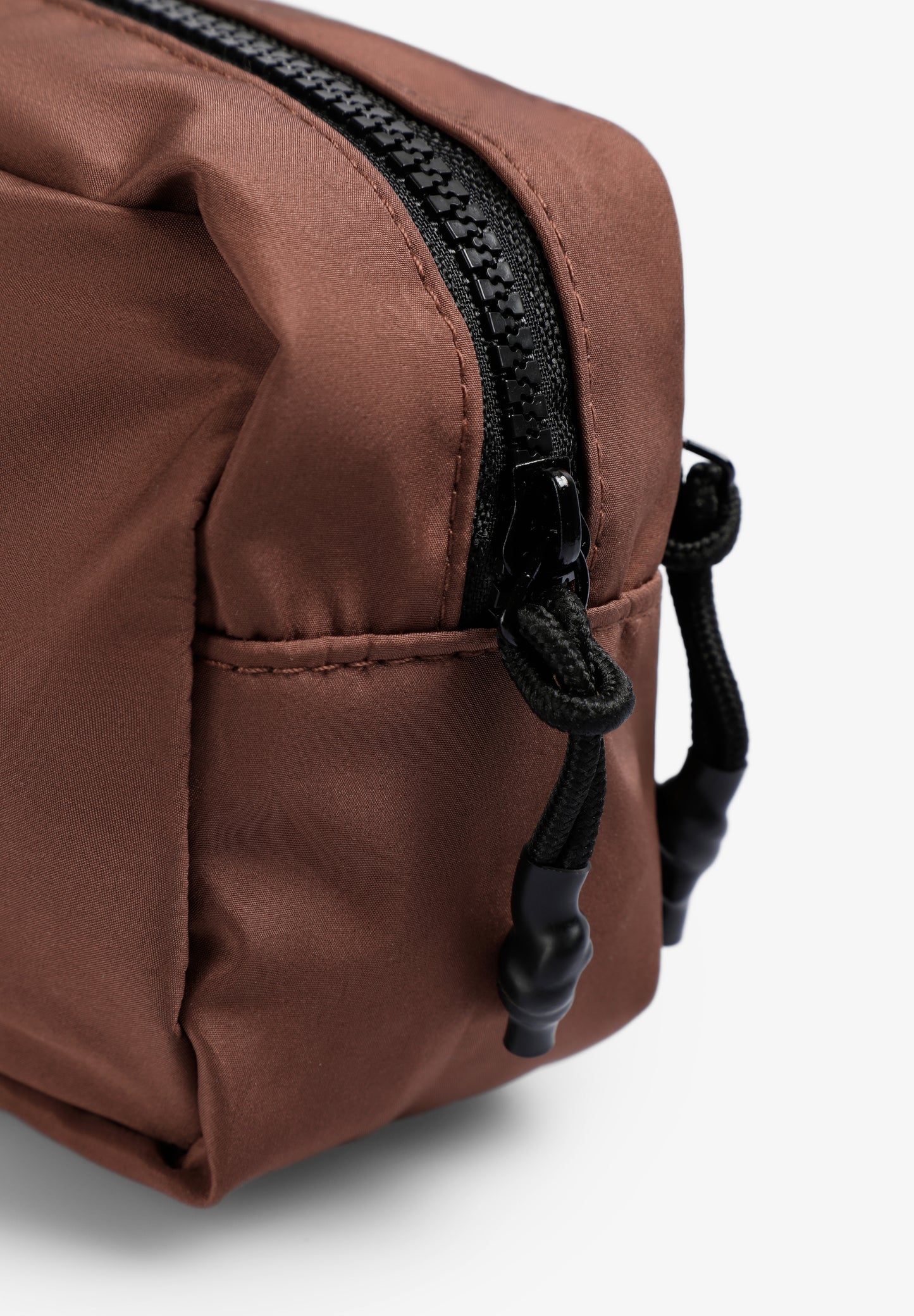 SCACTIVE TRAVEL CASE