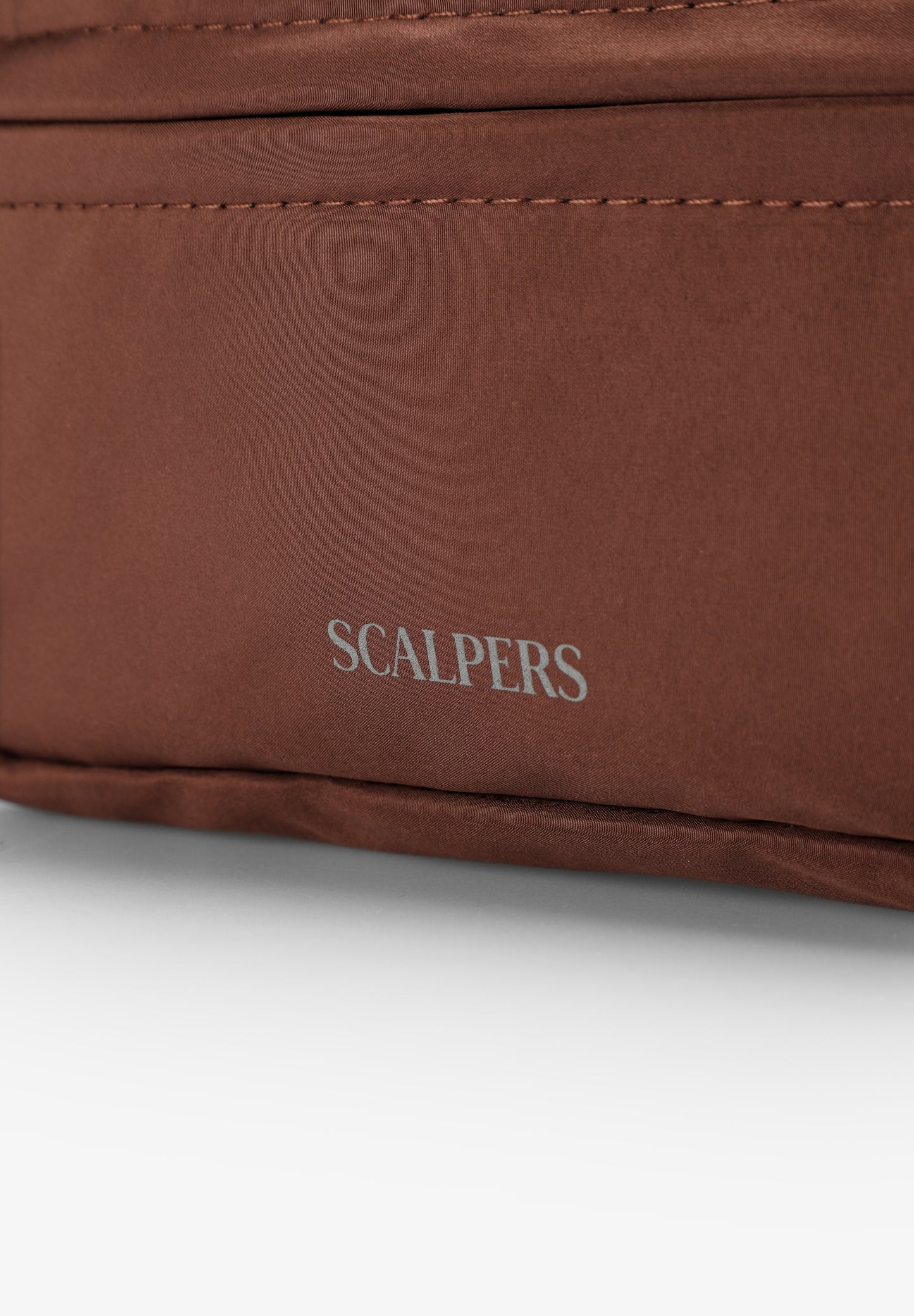 SCACTIVE TRAVEL CASE