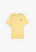 SCINSPIRATION TEE