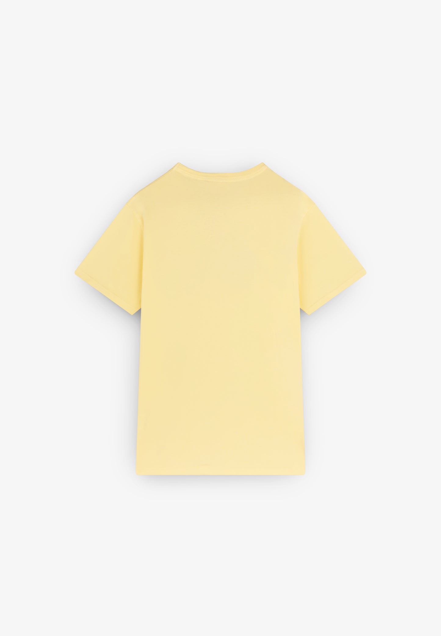 SCCUISINE TEE
