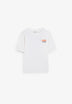 CAMISETA PRINT BASKET
