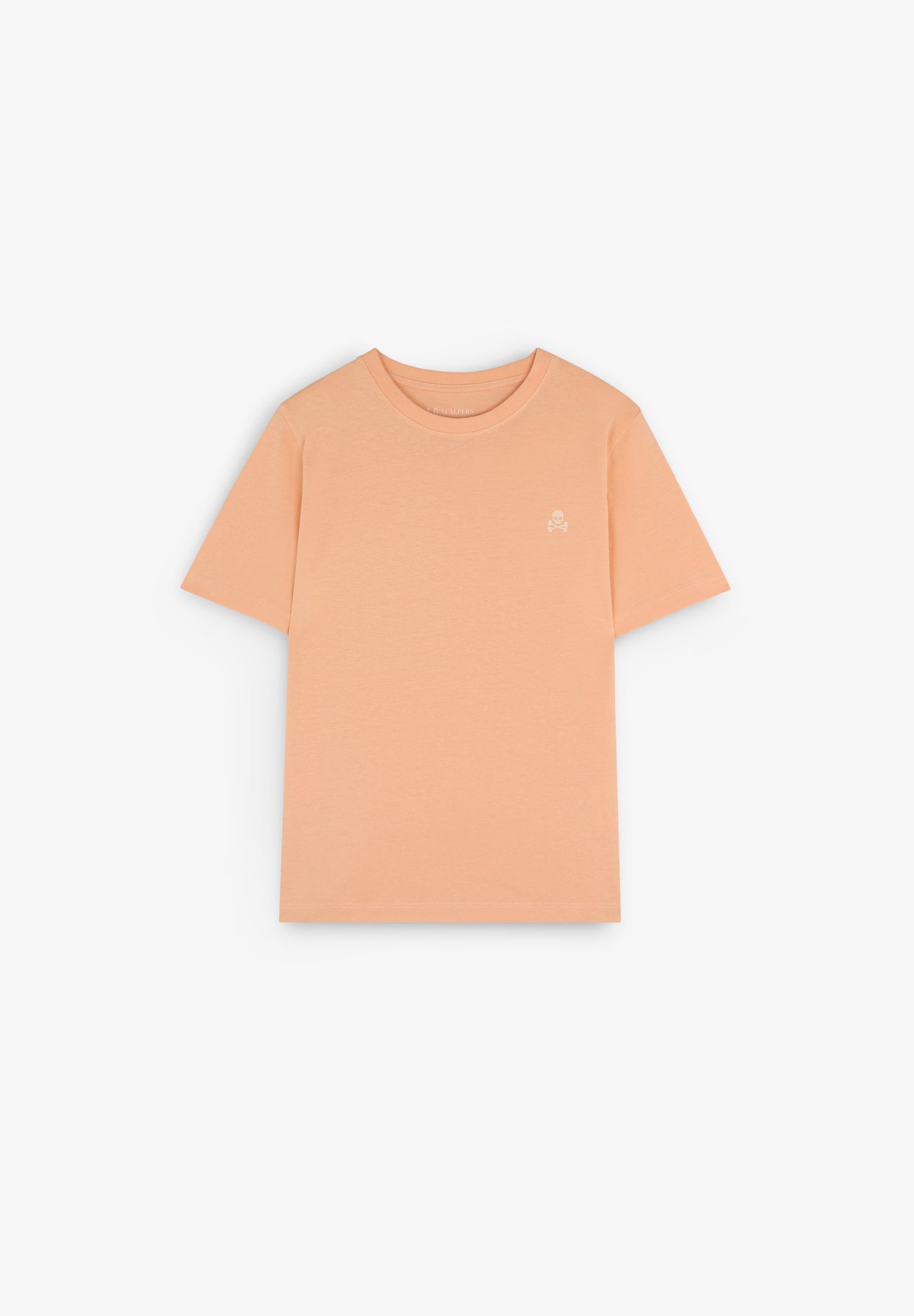 CAMISETA PRINT COCO