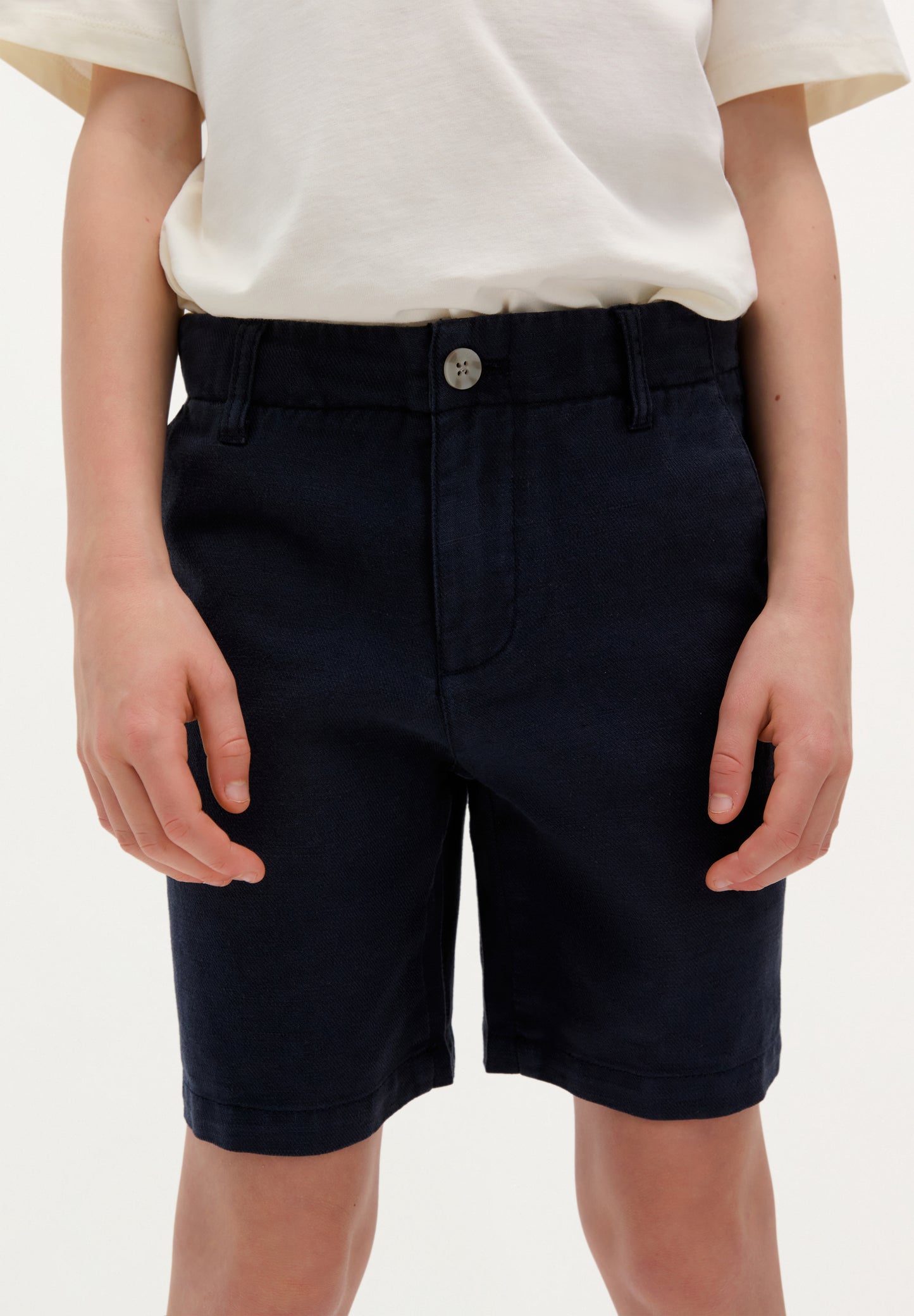 SCEASTMAN SHORTS KIDS