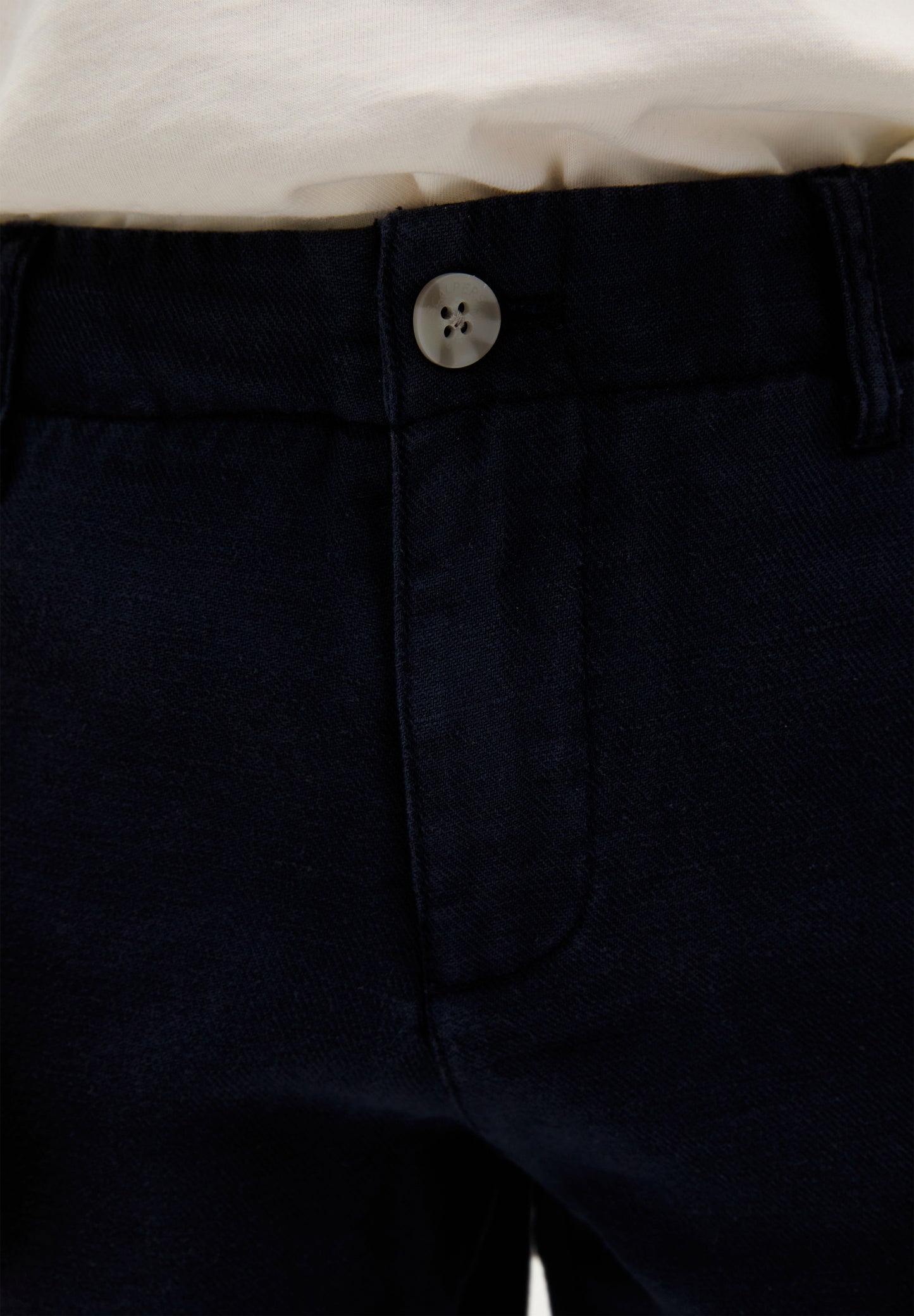 SCEASTMAN SHORTS KIDS