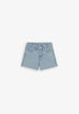 SCROCK SHORTS GIRLS I