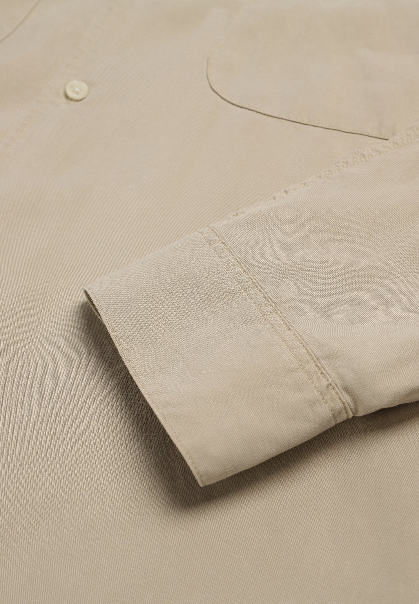 CAMISA LIGERA LINO