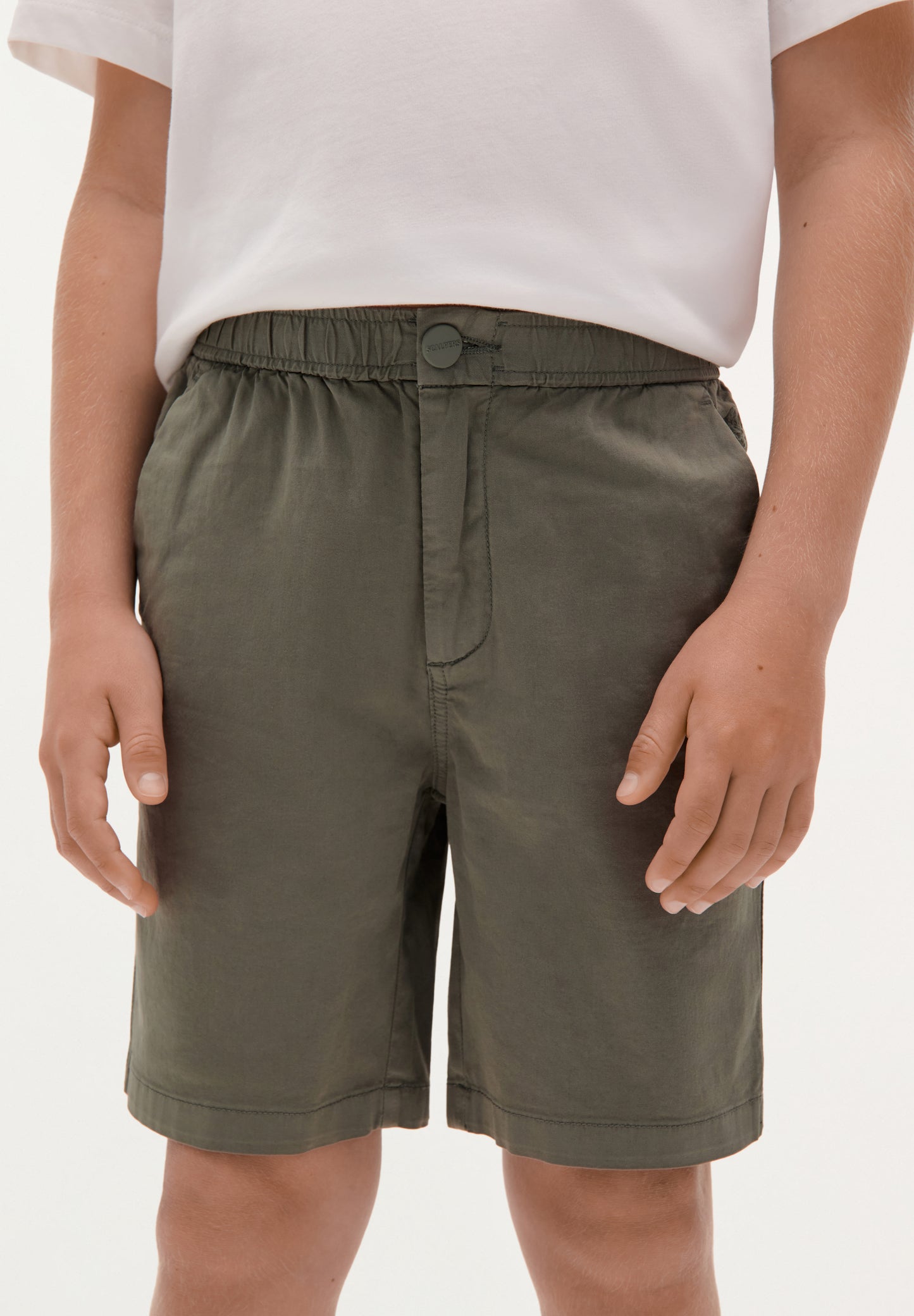 SCSUMMER SHORTS KIDS