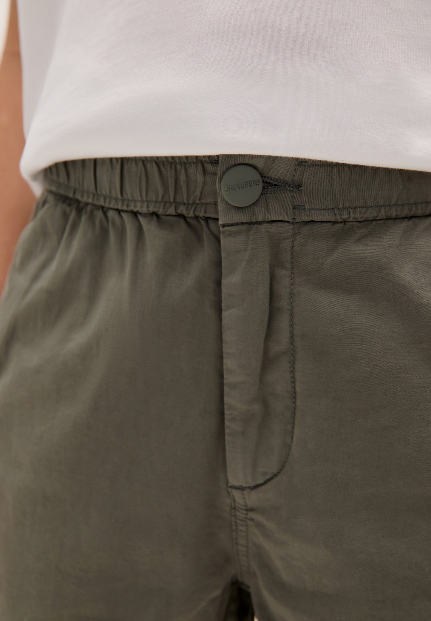SCSUMMER SHORTS KIDS