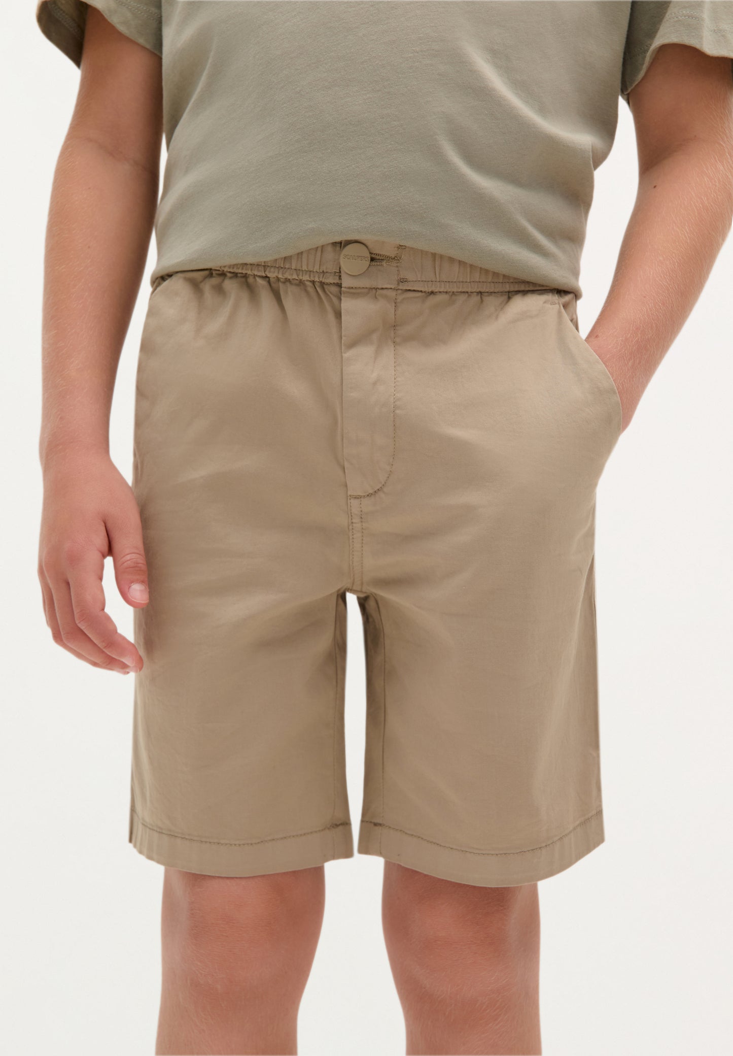SCSUMMER SHORTS KIDS