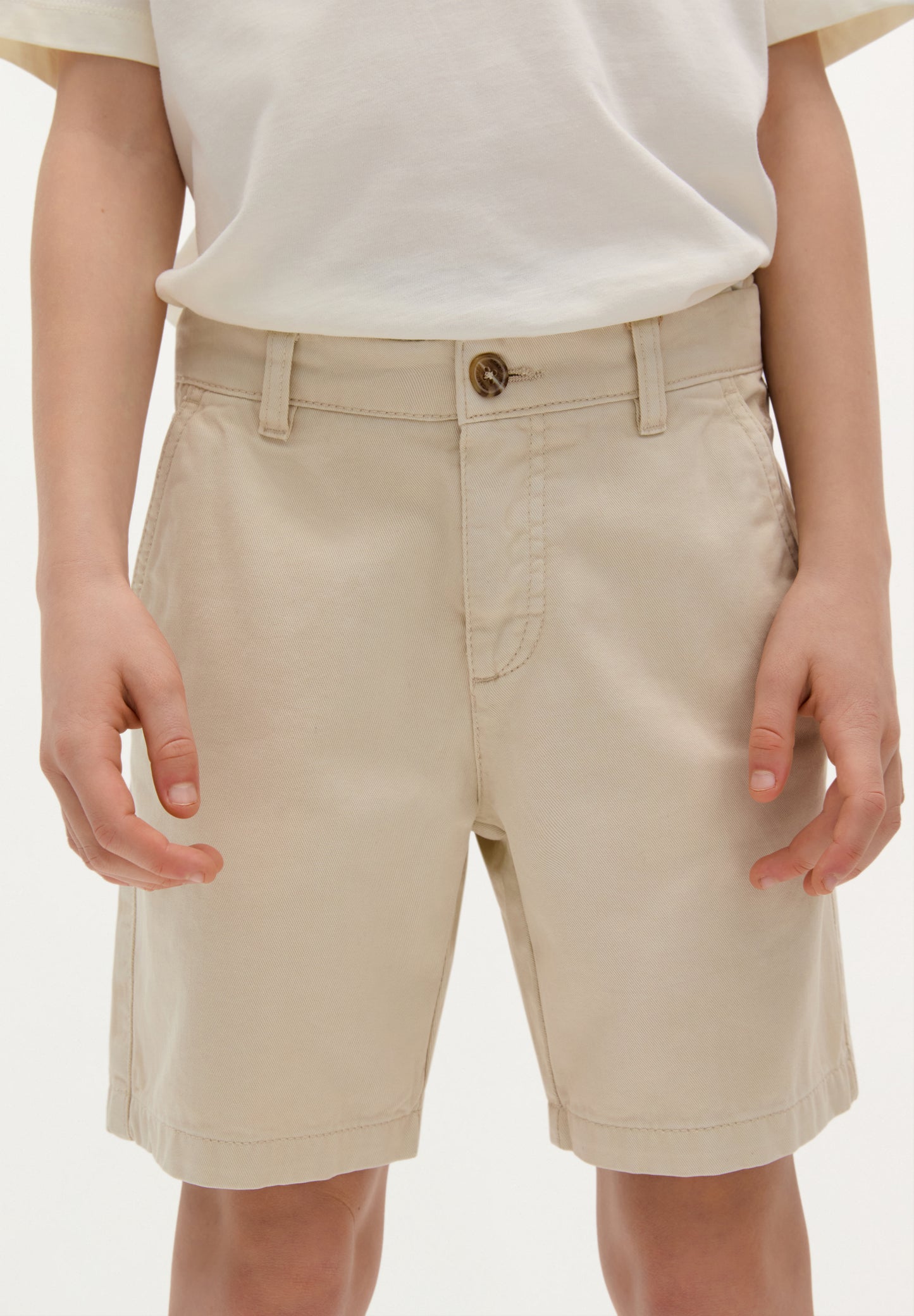 SCOUTFITTERS SHORTS KIDS