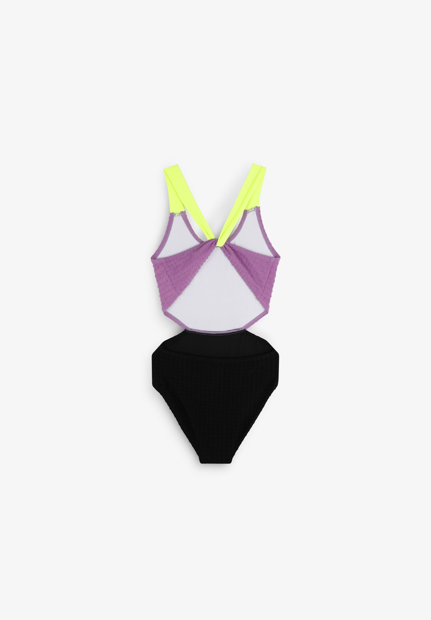 SCVICHY SWIMSUIT GIRLS