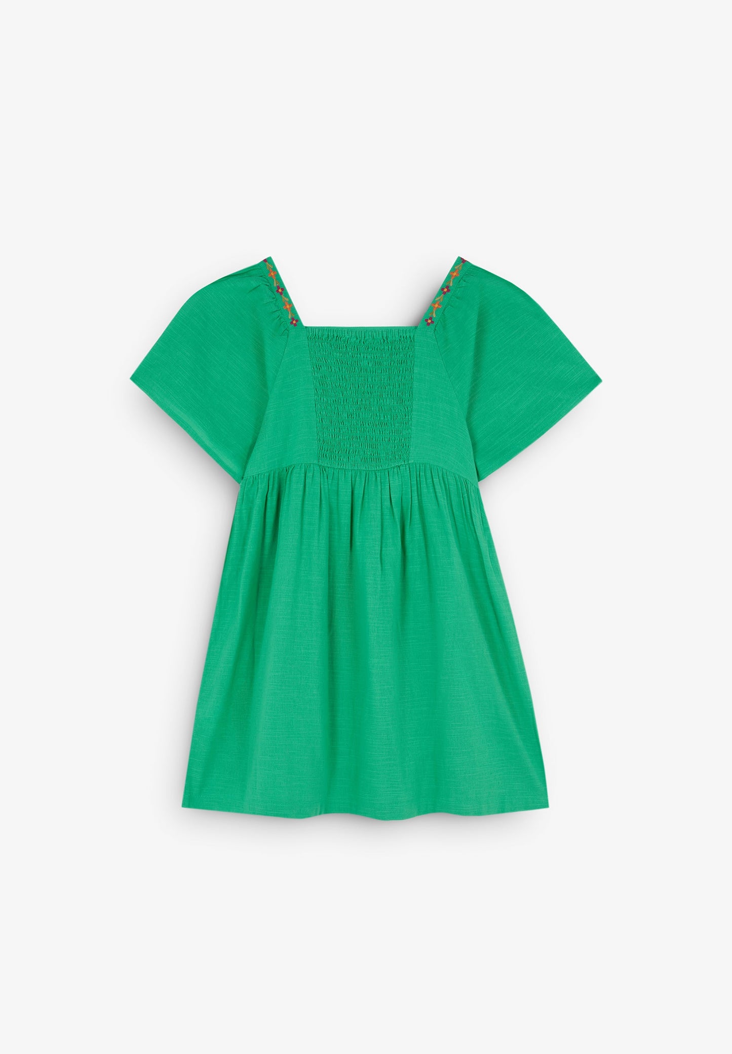 SCMEX DRESS GIRLS