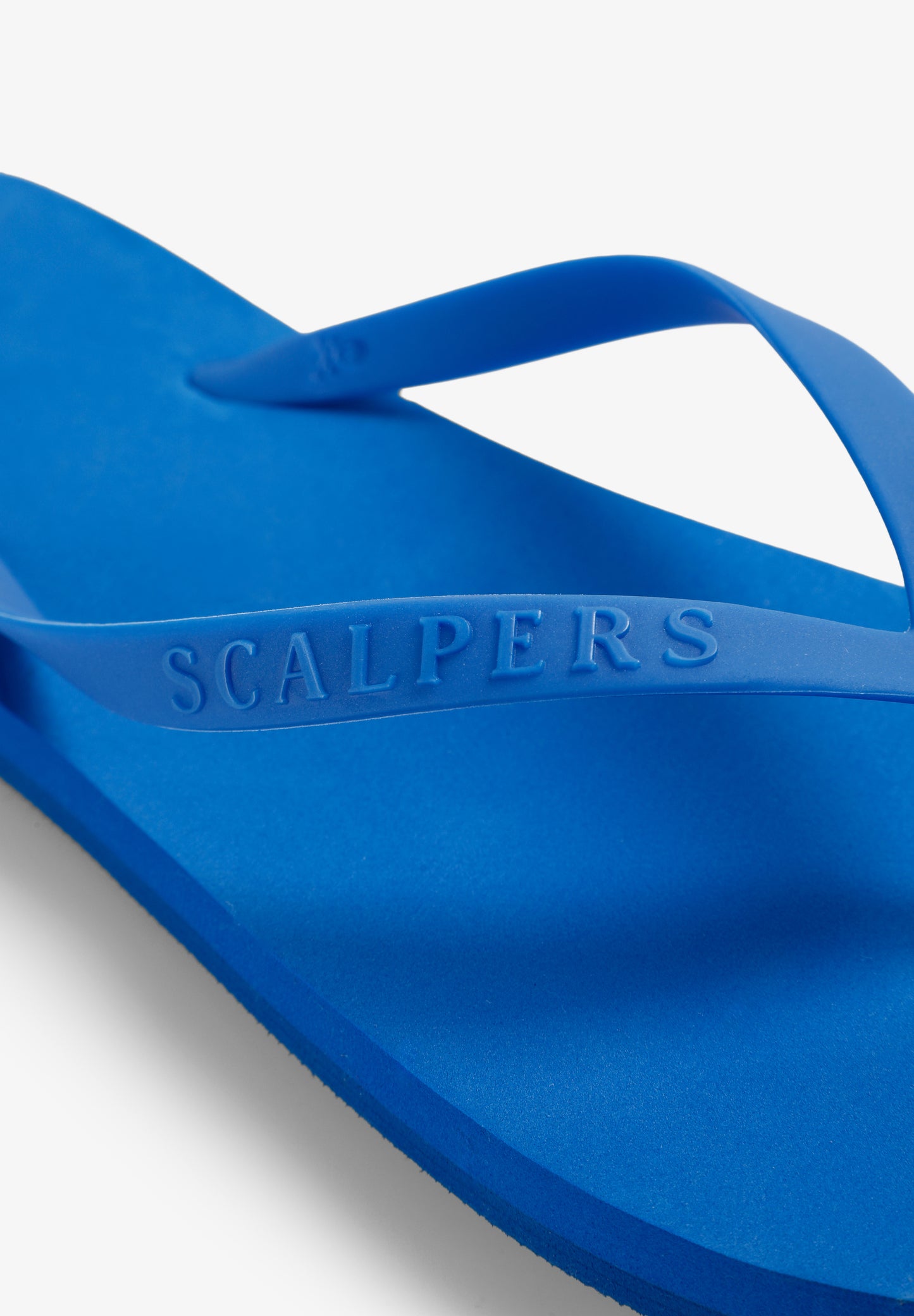 SC FLIP FLOP