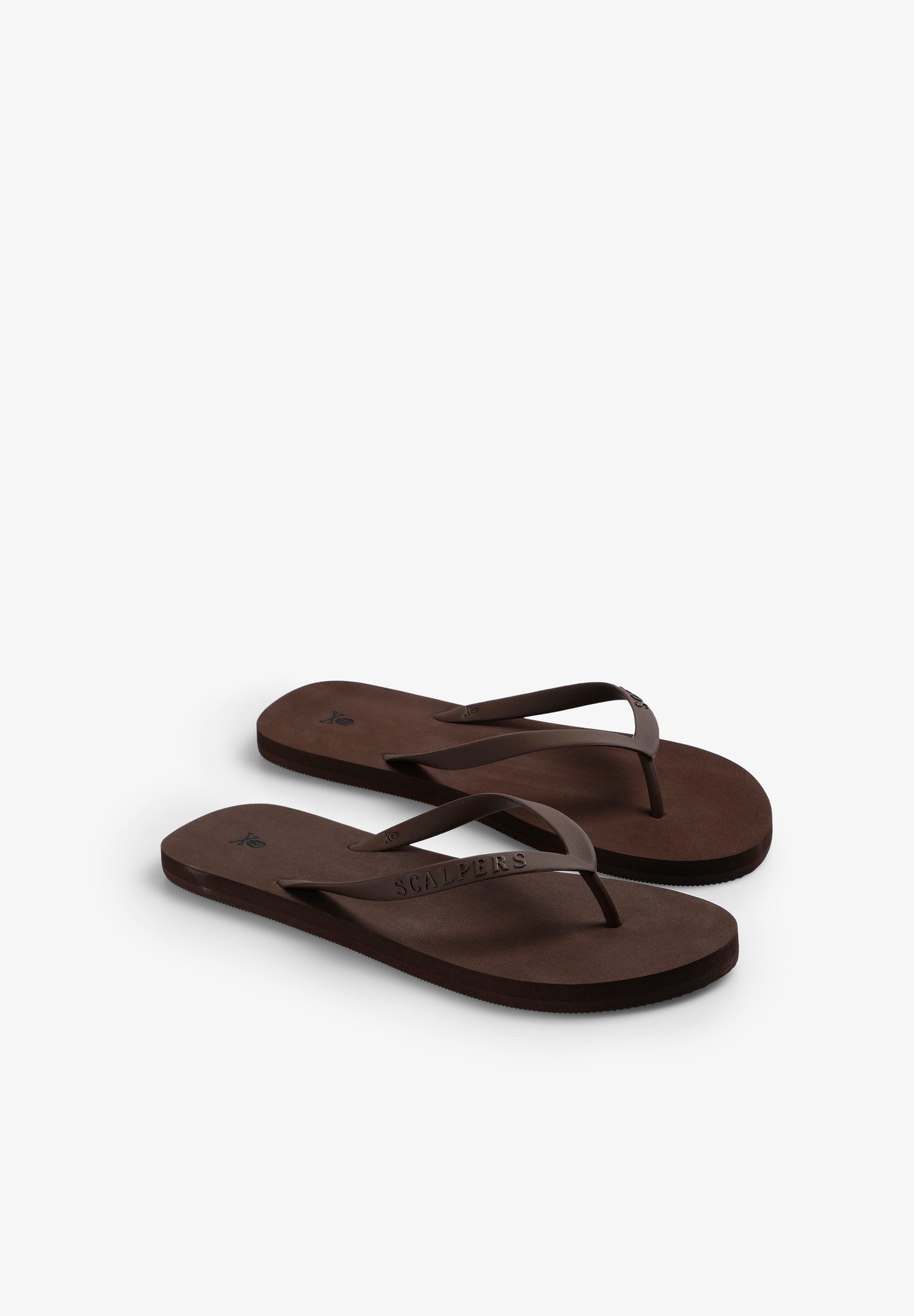SC FLIP FLOP