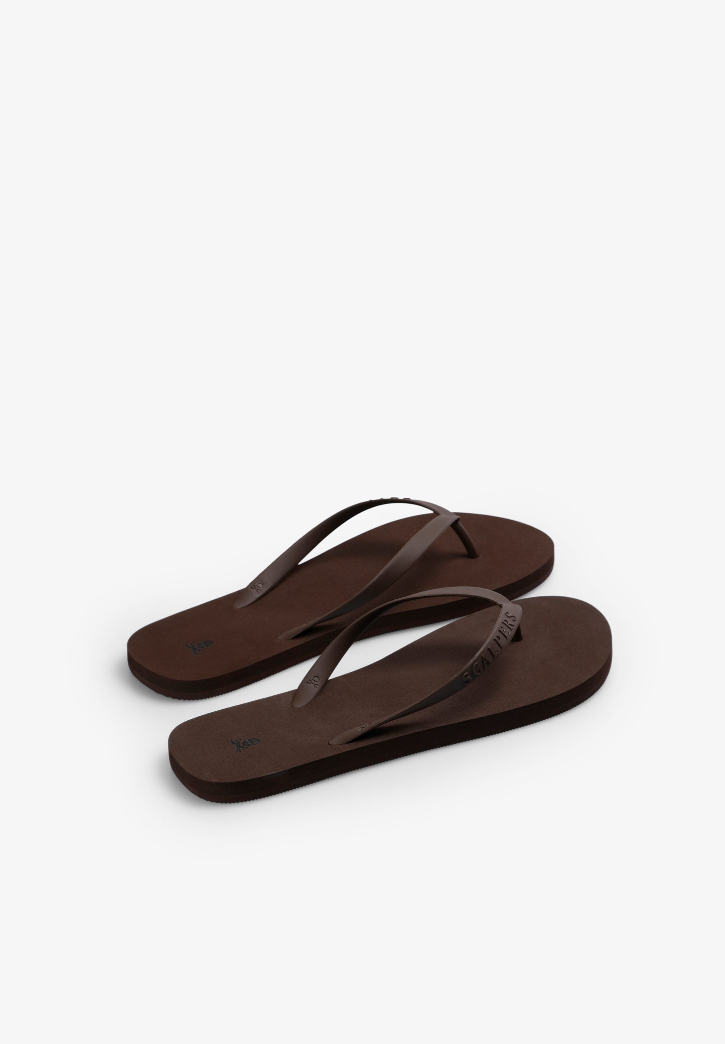 SC FLIP FLOP