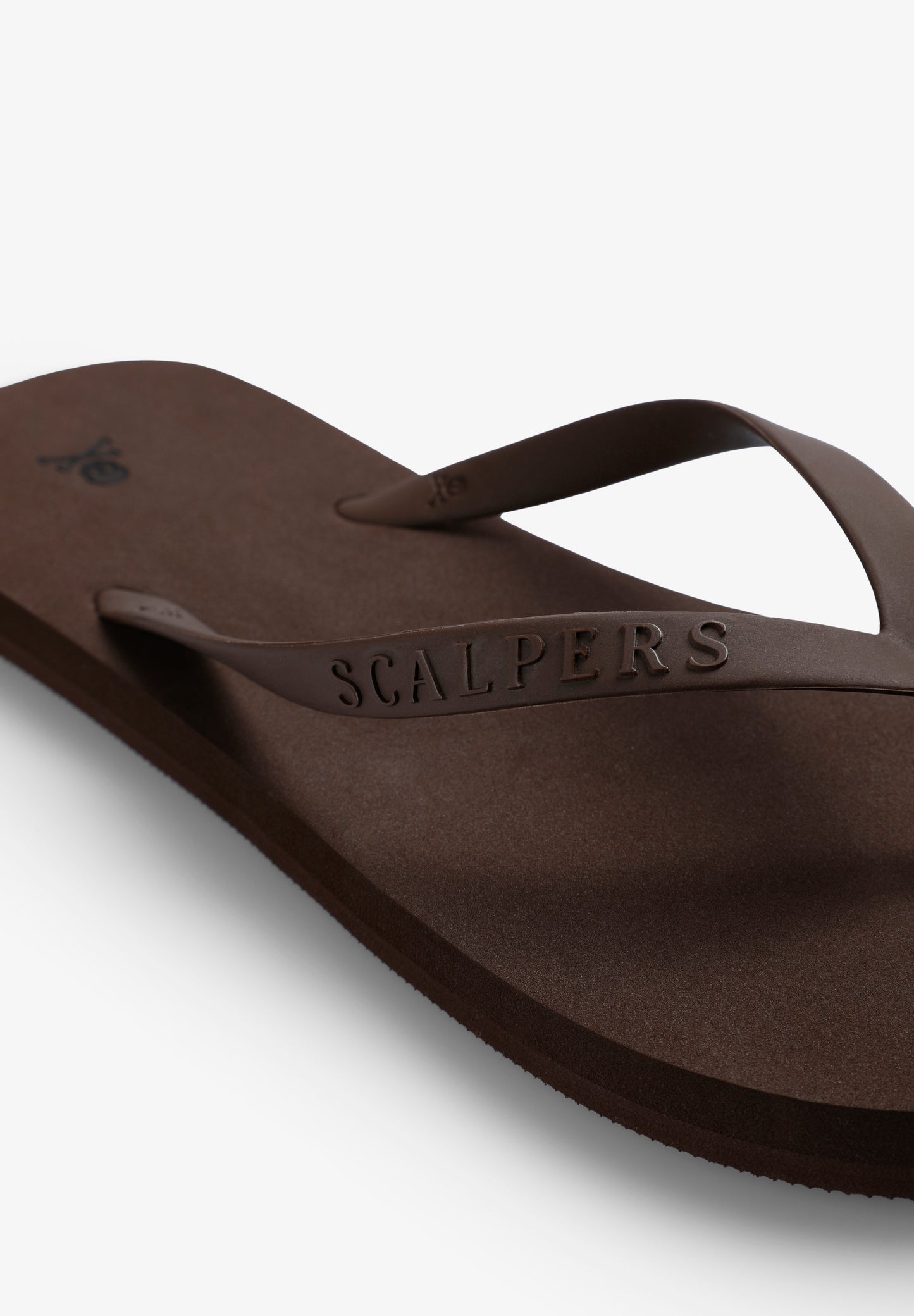 SC FLIP FLOP