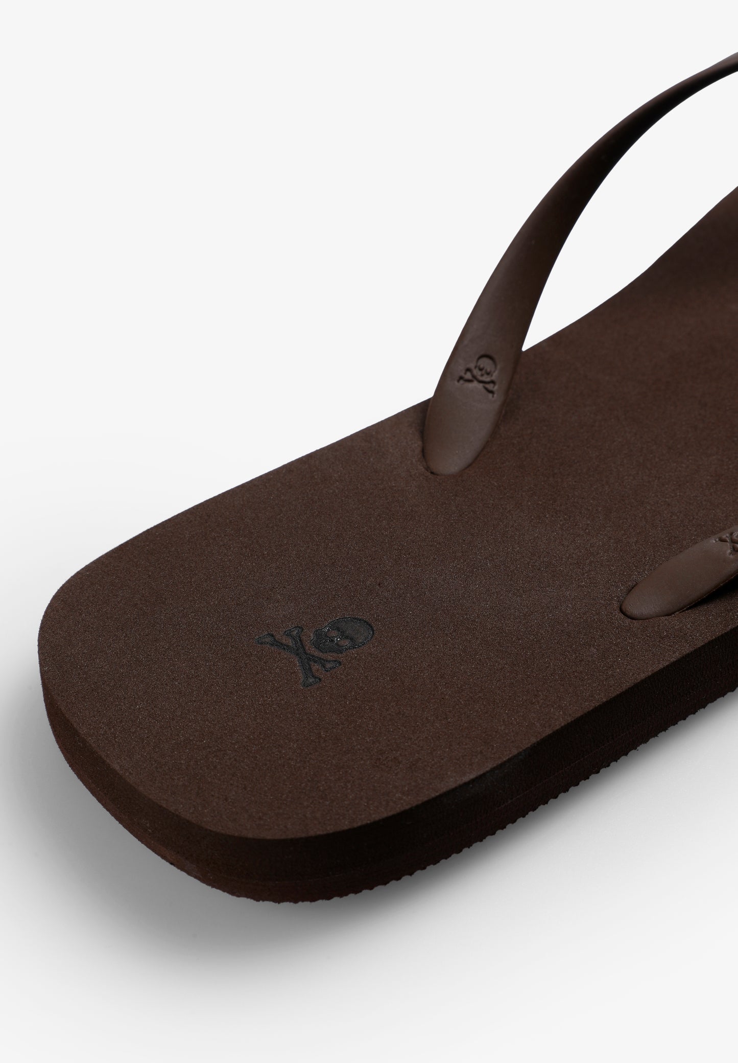 SC FLIP FLOP