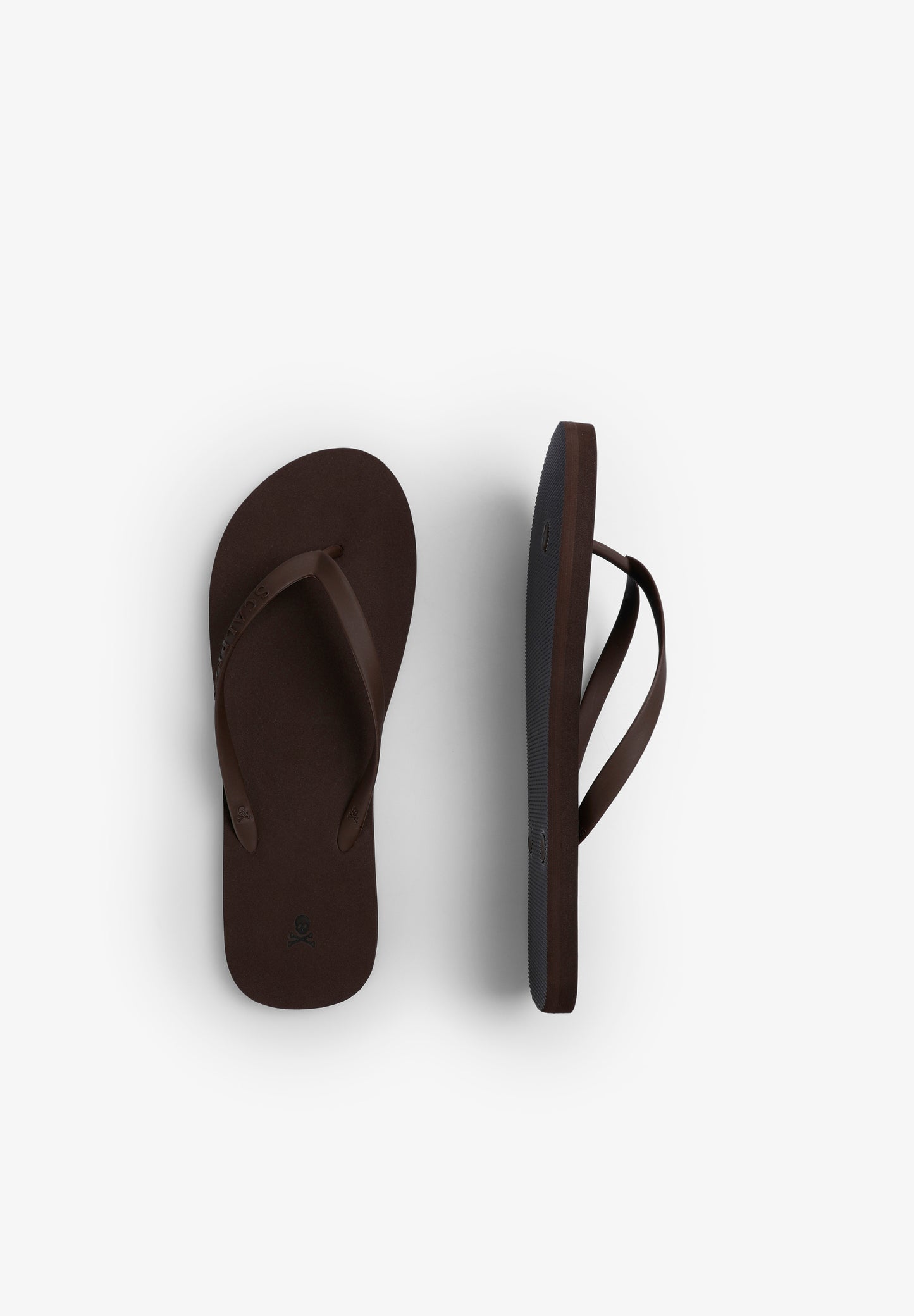 SC FLIP FLOP