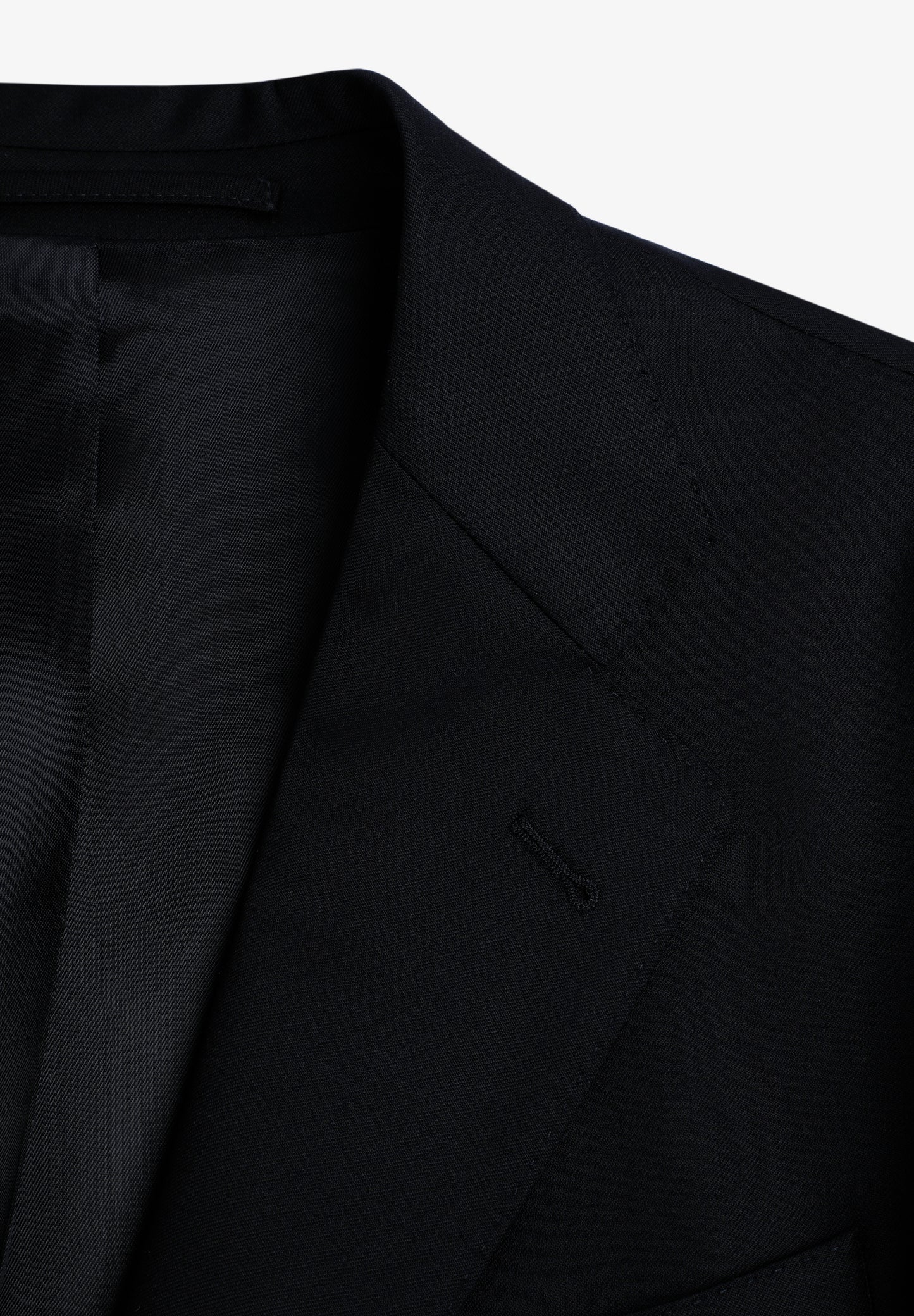 BASIC MERCER SUIT