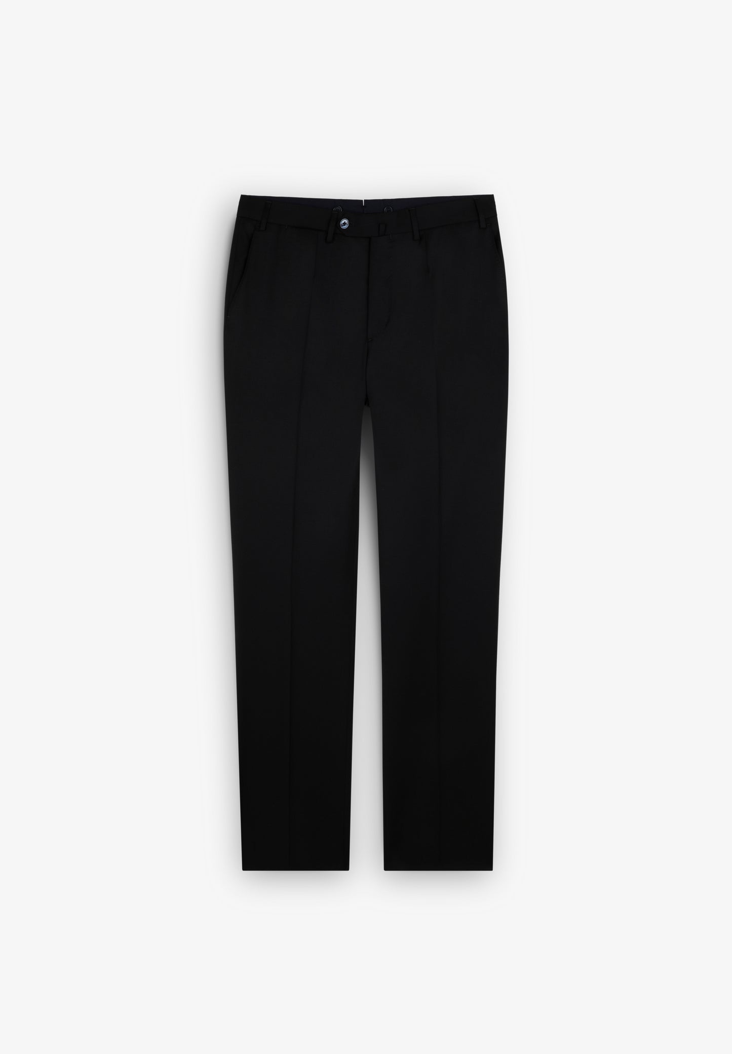 BASIC MERCER SUIT